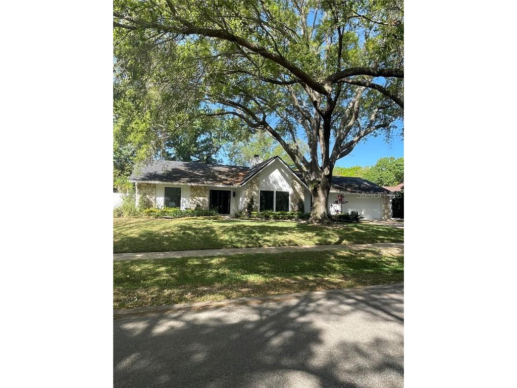 1309 Bridgeport Drive Winter Park FL 32789 S5101138 image1