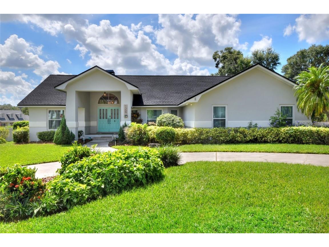 1309 Brighton Way Lakeland FL 33813 L4955997 image1