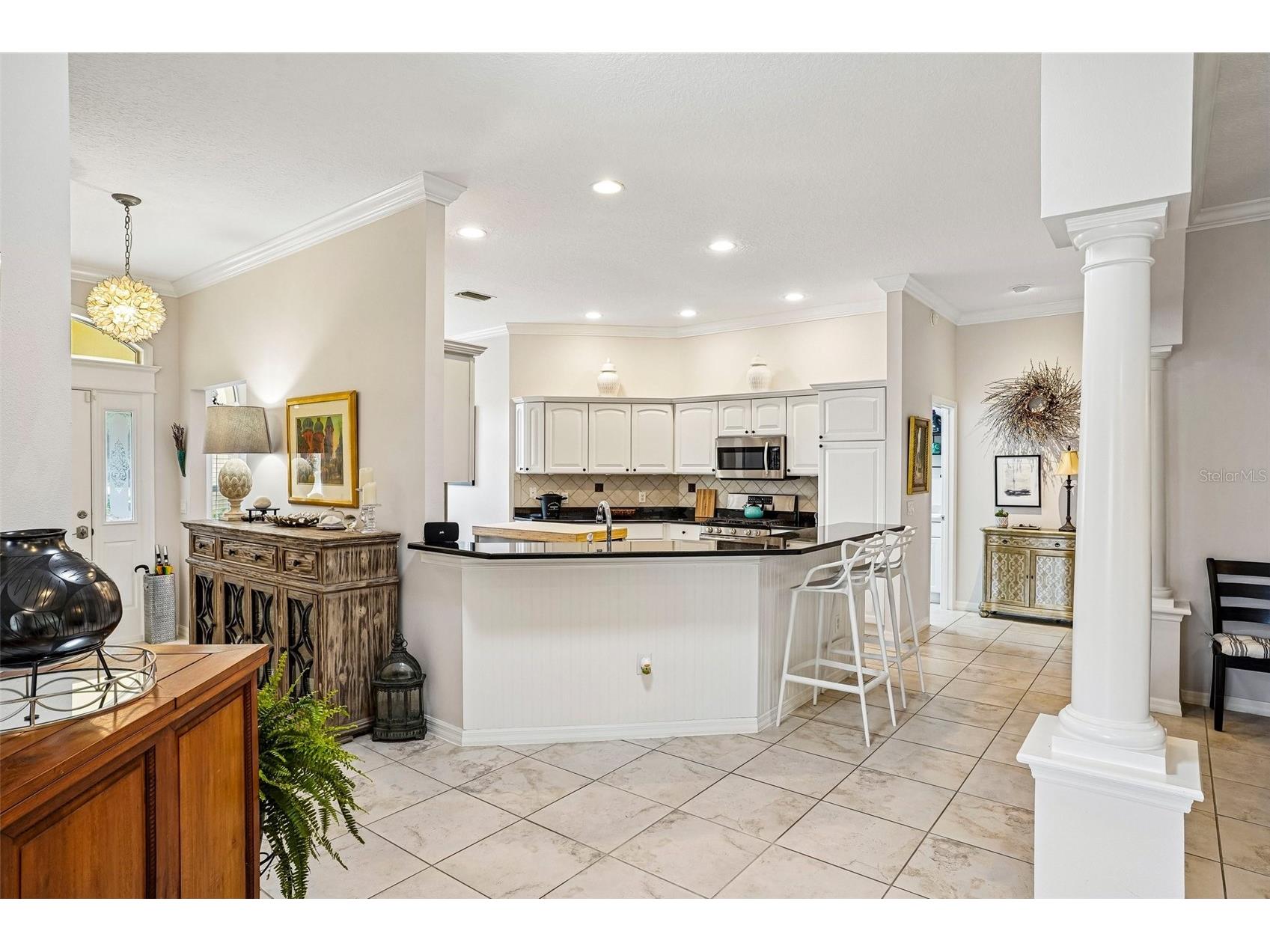1309 Brunson Way The Villages FL 32162 O6403381 image10