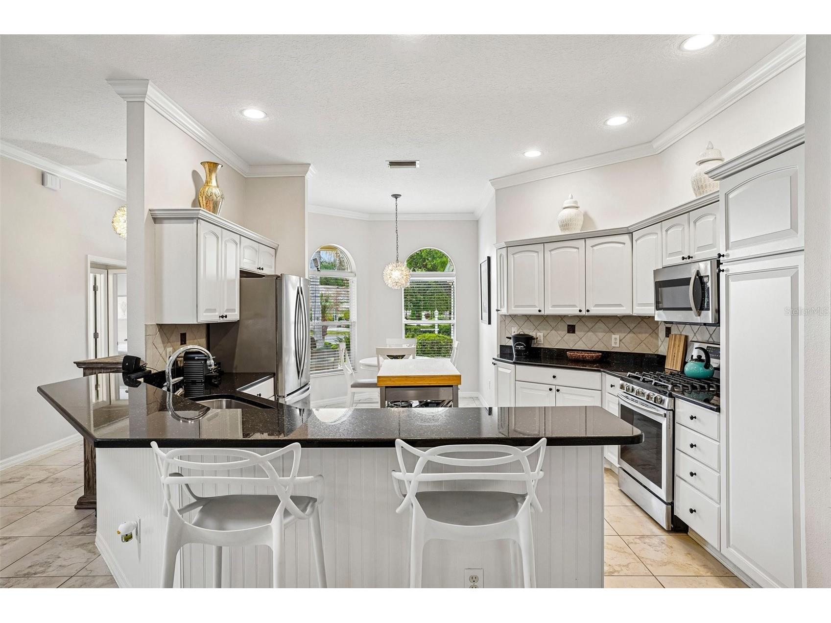 1309 Brunson Way The Villages FL 32162 O6403381 image11