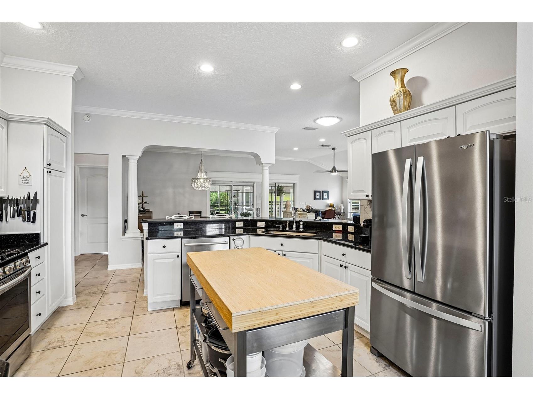 1309 Brunson Way The Villages FL 32162 O6403381 image12