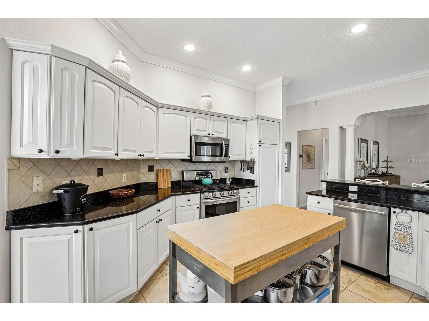 1309 Brunson Way The Villages FL 32162 O6403381 image13