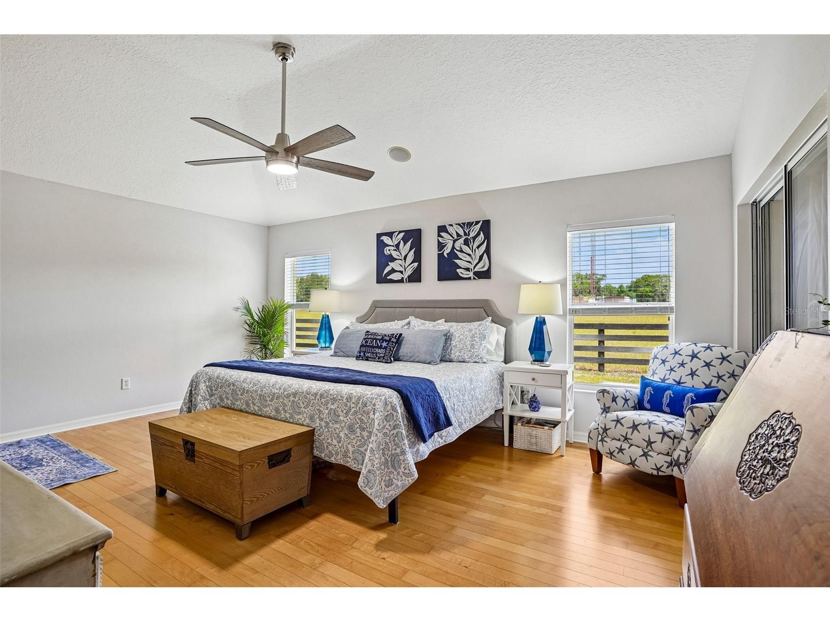 1309 Brunson Way The Villages FL 32162 O6403381 image14
