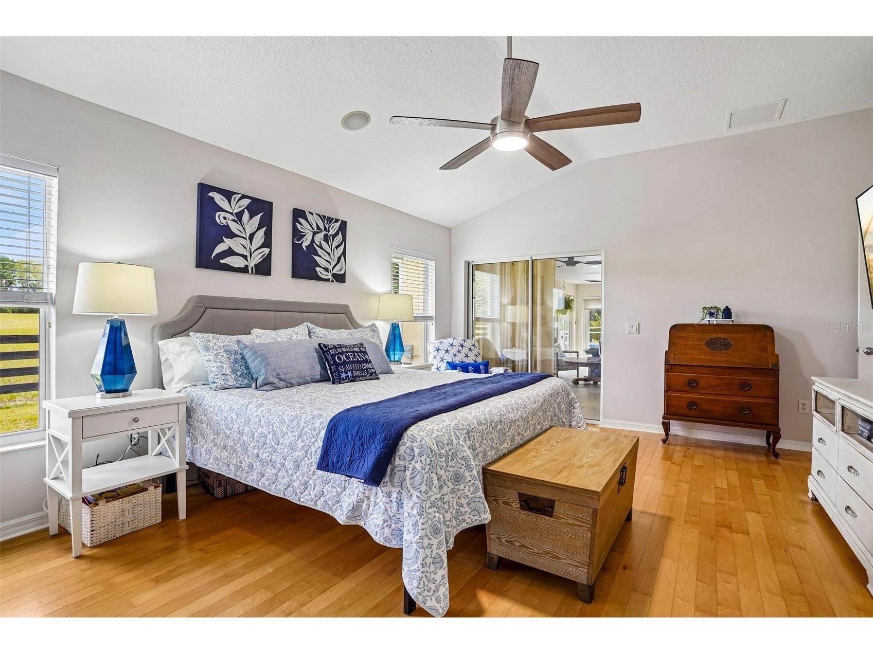 1309 Brunson Way The Villages FL 32162 O6403381 image15