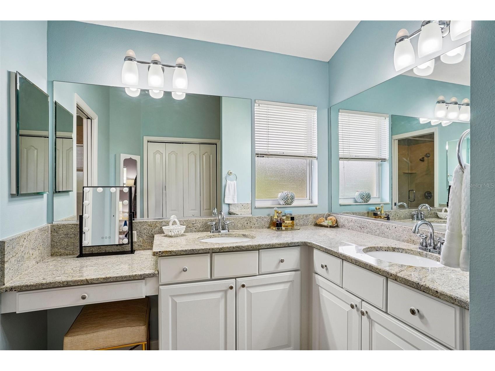1309 Brunson Way The Villages FL 32162 O6403381 image16
