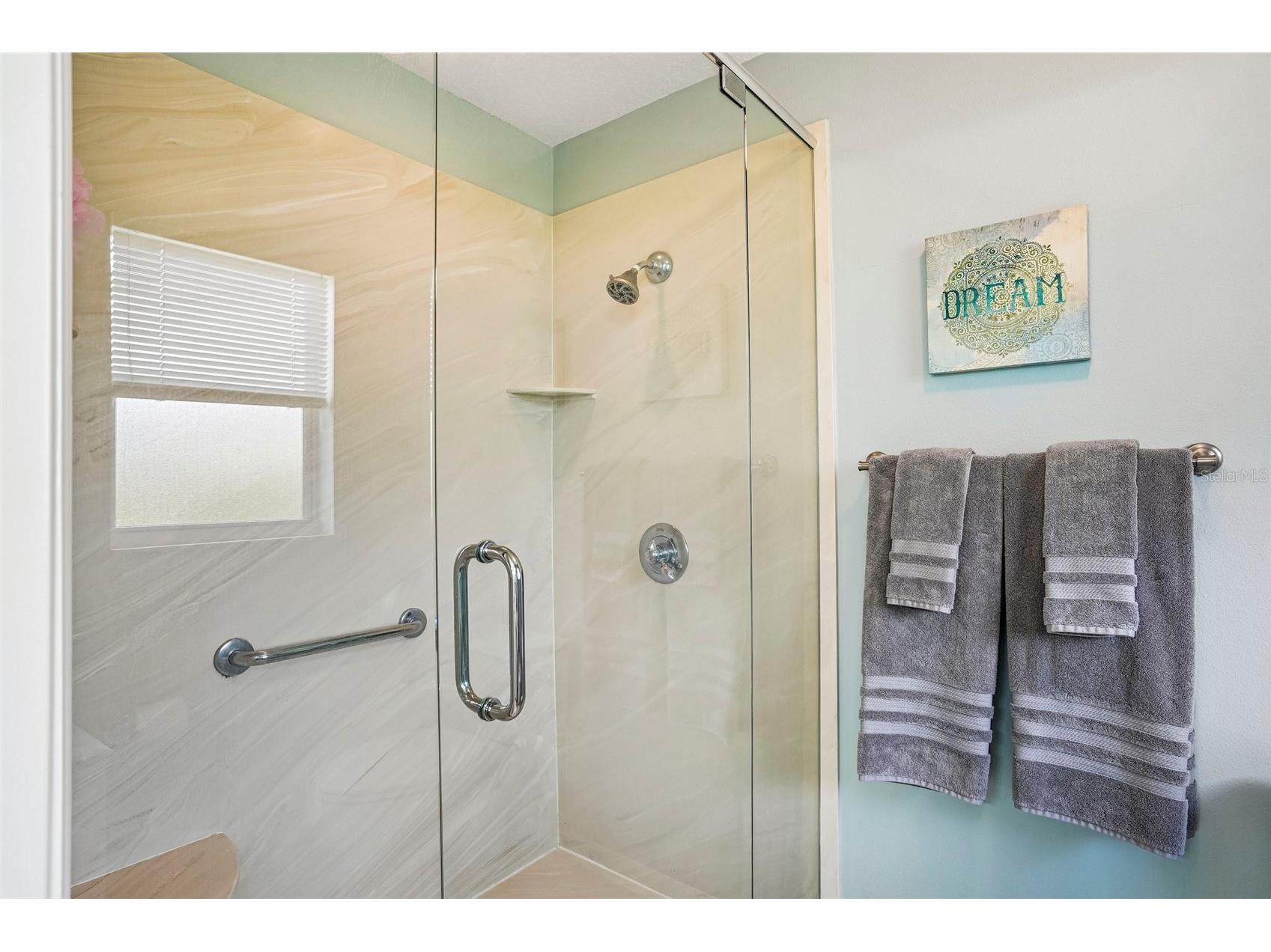 1309 Brunson Way The Villages FL 32162 O6403381 image17