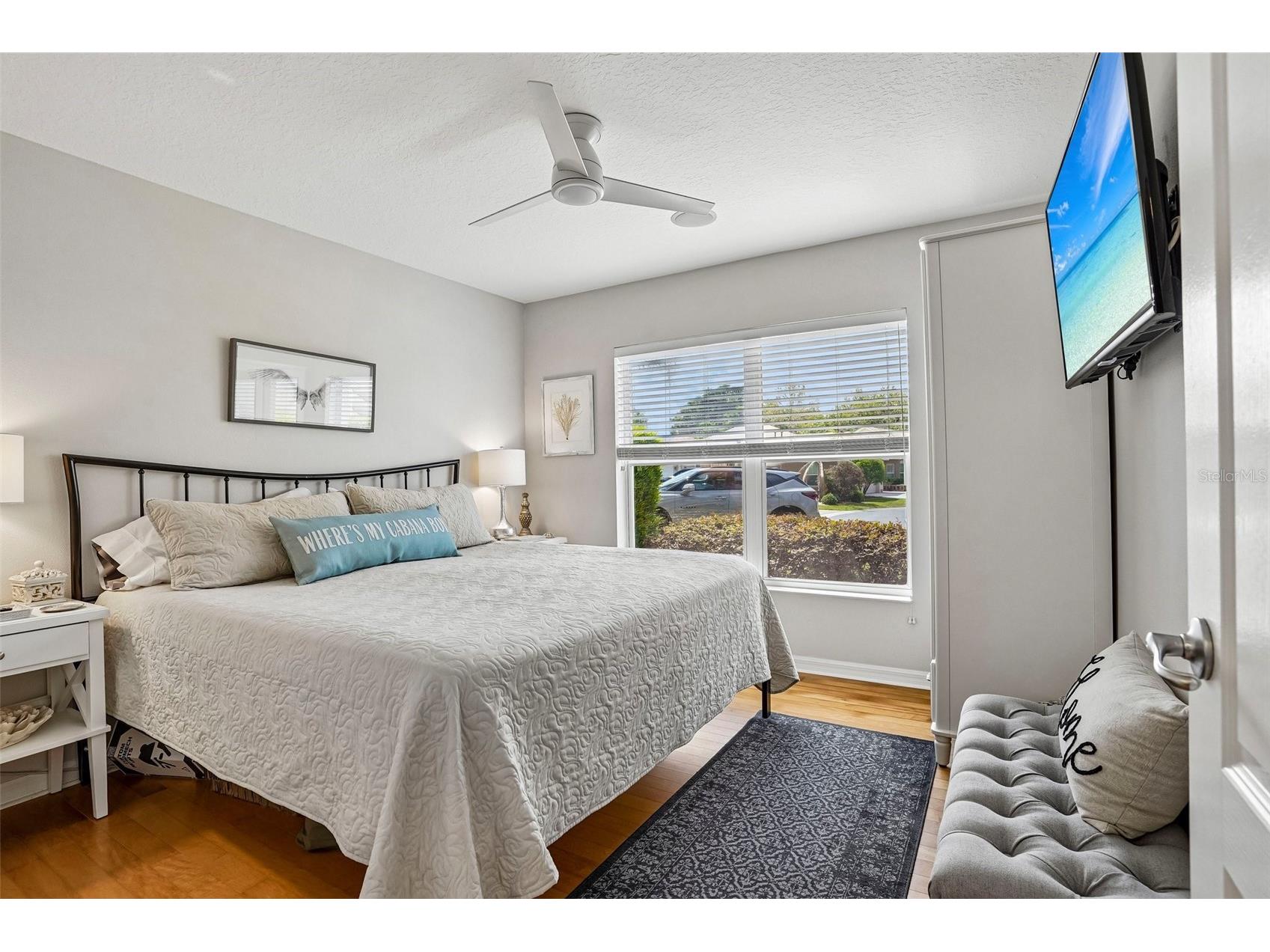 1309 Brunson Way The Villages FL 32162 O6403381 image18