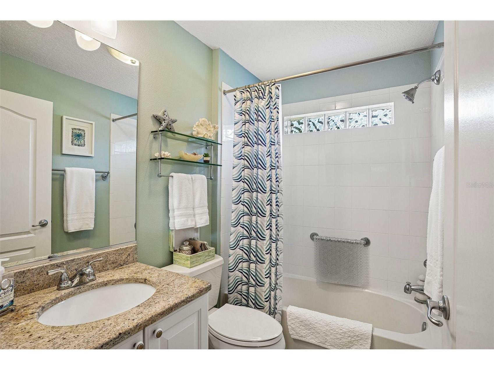 1309 Brunson Way The Villages FL 32162 O6403381 image19