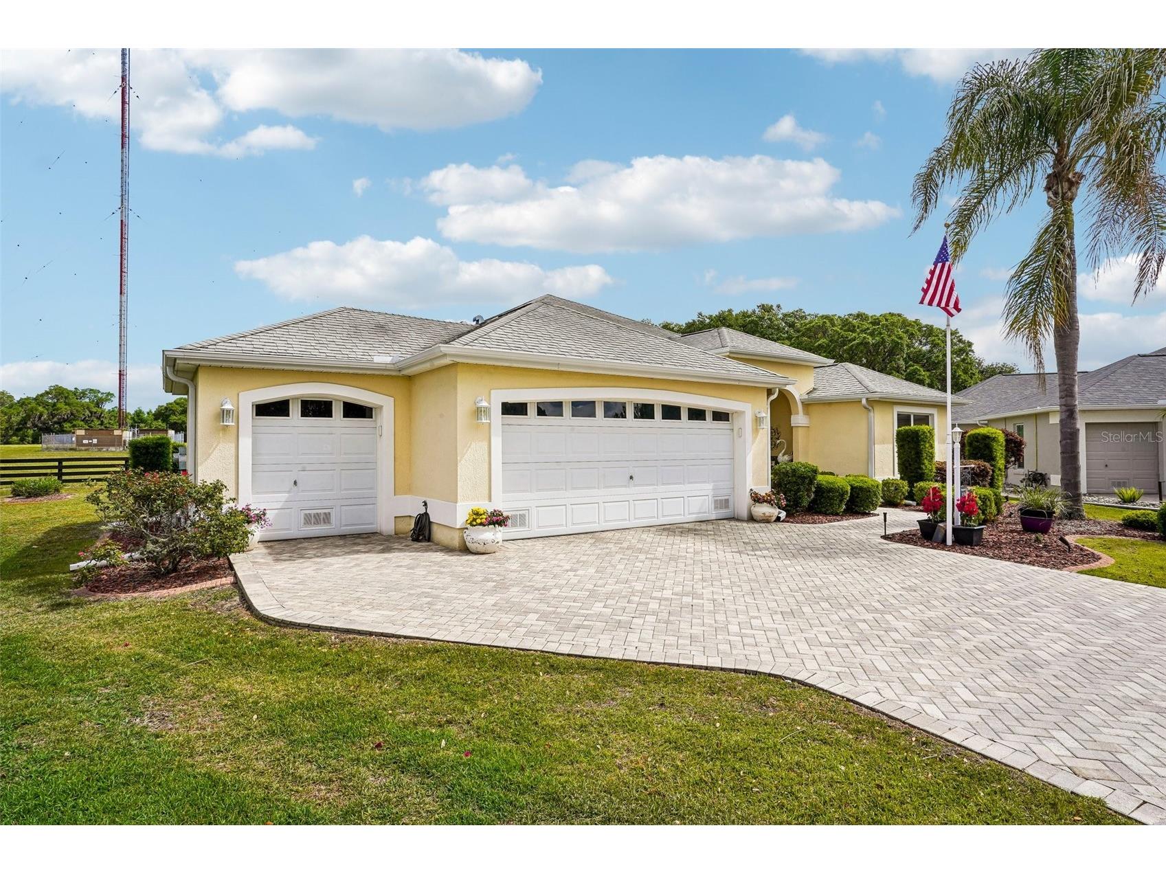 1309 Brunson Way The Villages FL 32162 O6403381 image2