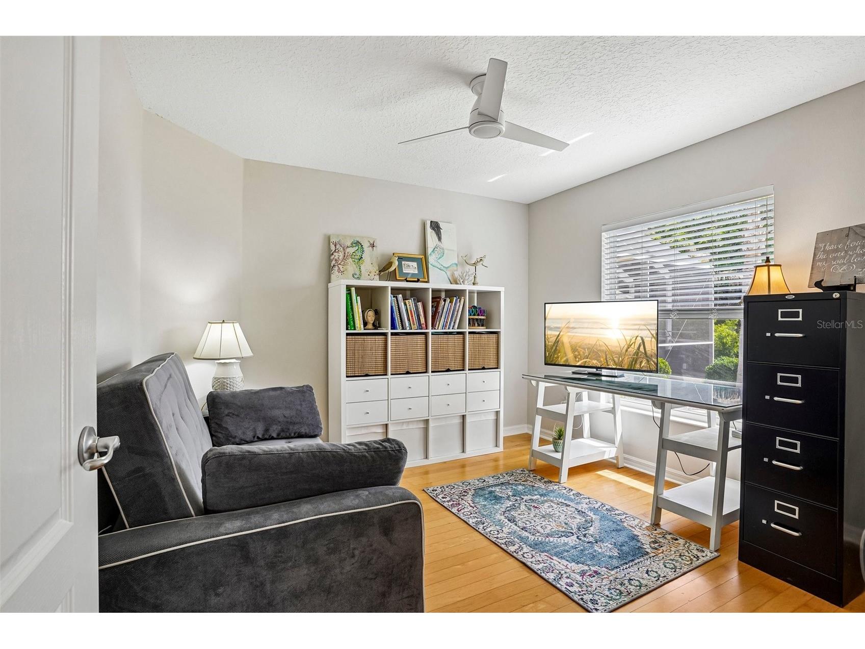 1309 Brunson Way The Villages FL 32162 O6403381 image20