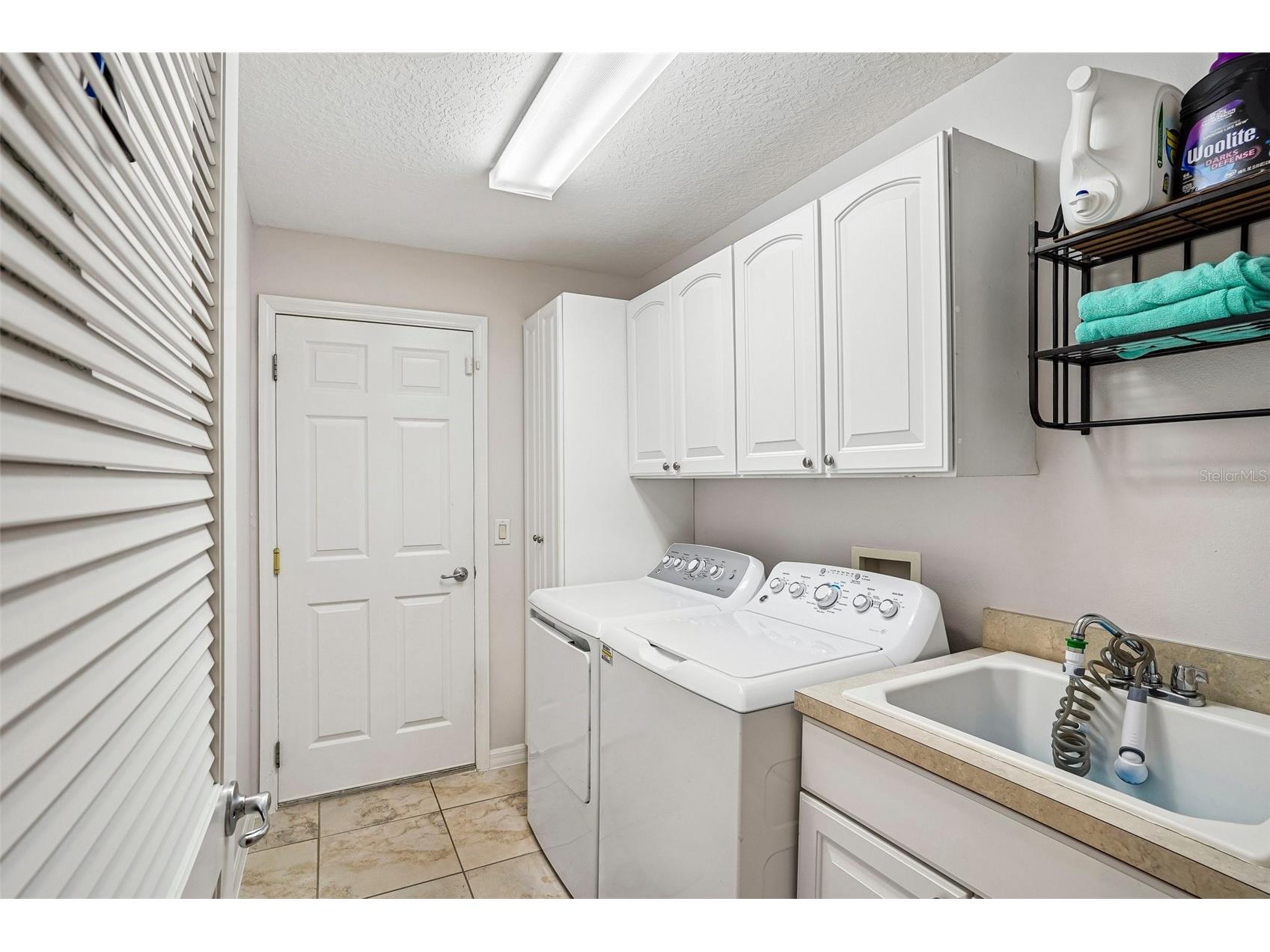 1309 Brunson Way The Villages FL 32162 O6403381 image21