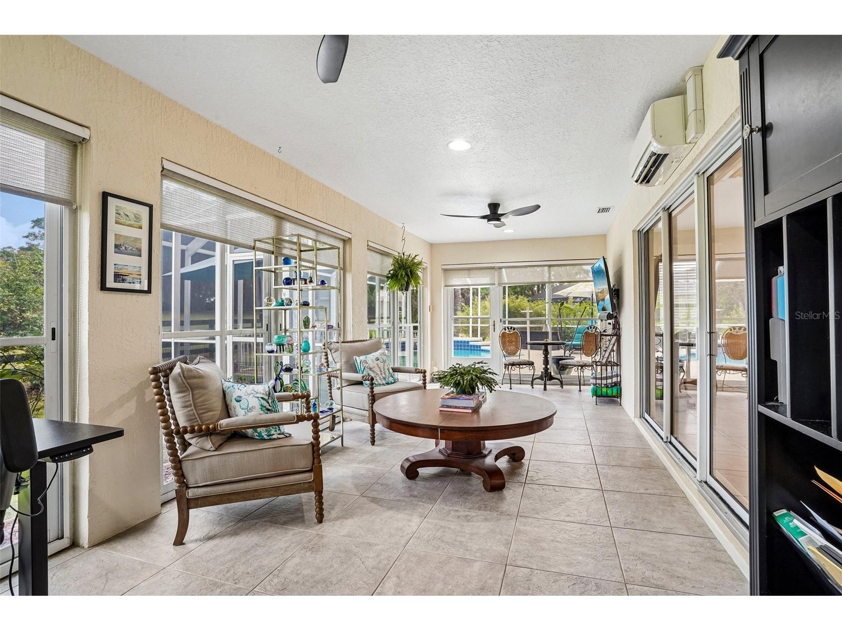 1309 Brunson Way The Villages FL 32162 O6403381 image22