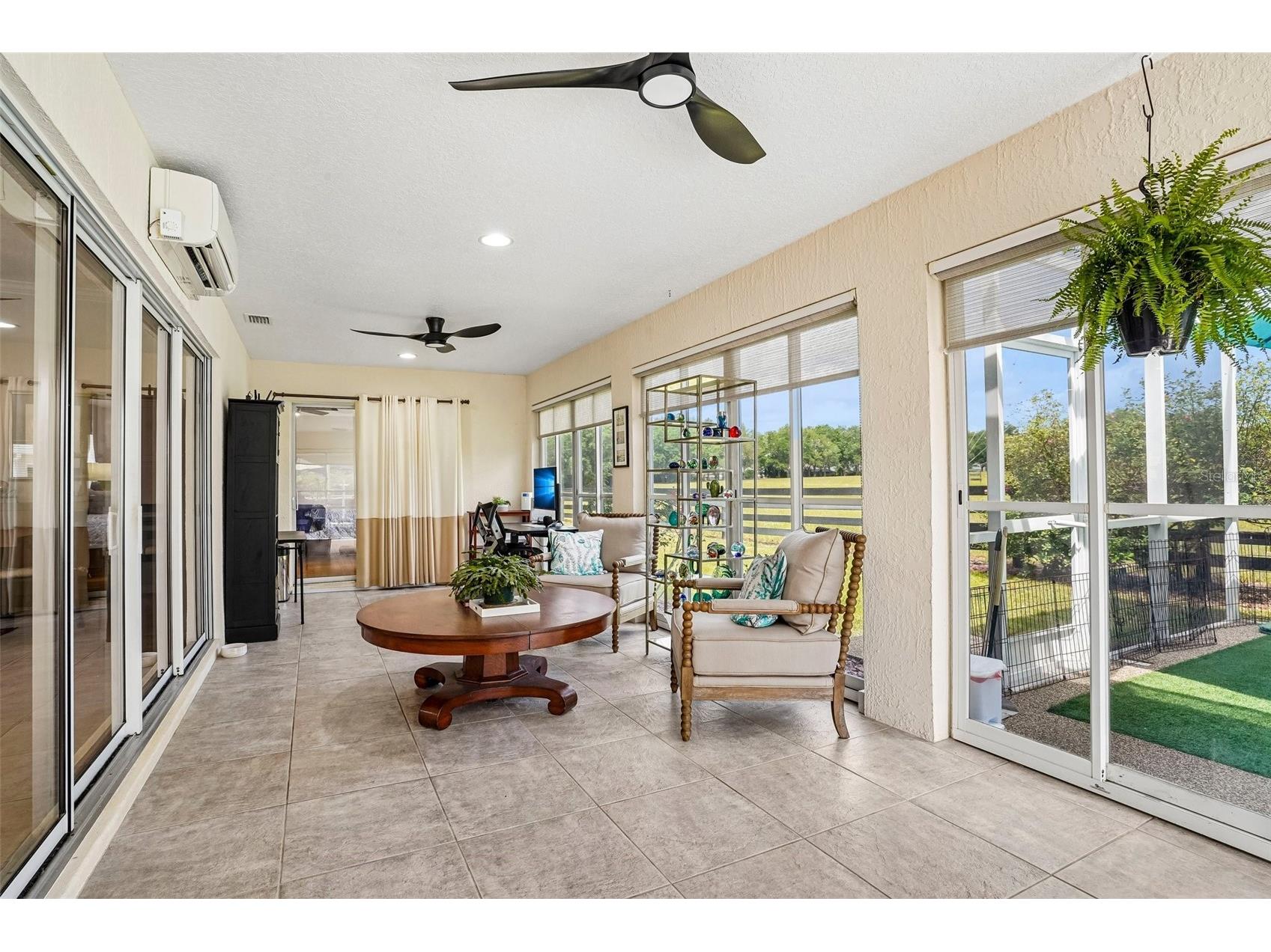 1309 Brunson Way The Villages FL 32162 O6403381 image23