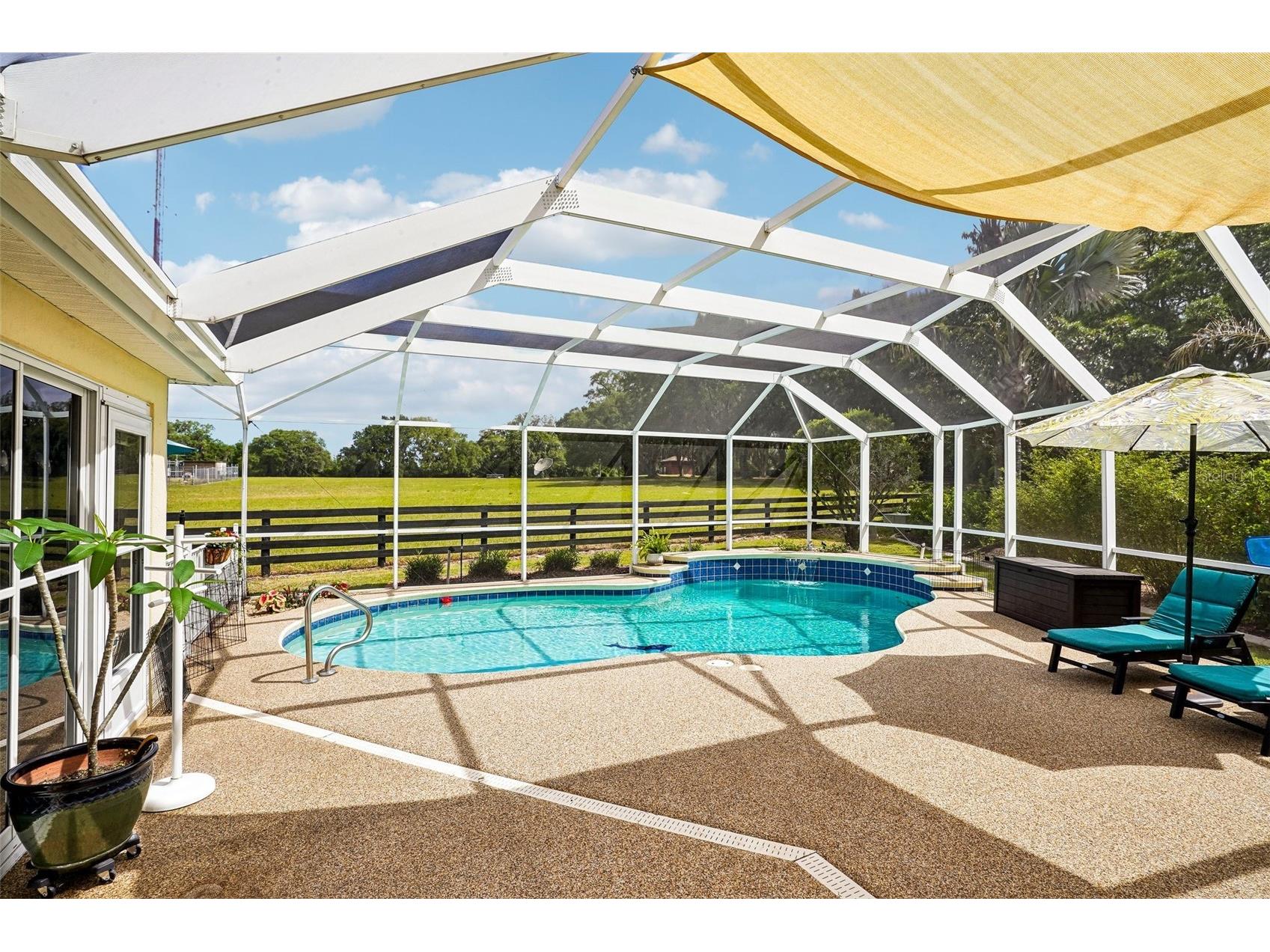 1309 Brunson Way The Villages FL 32162 O6403381 image24