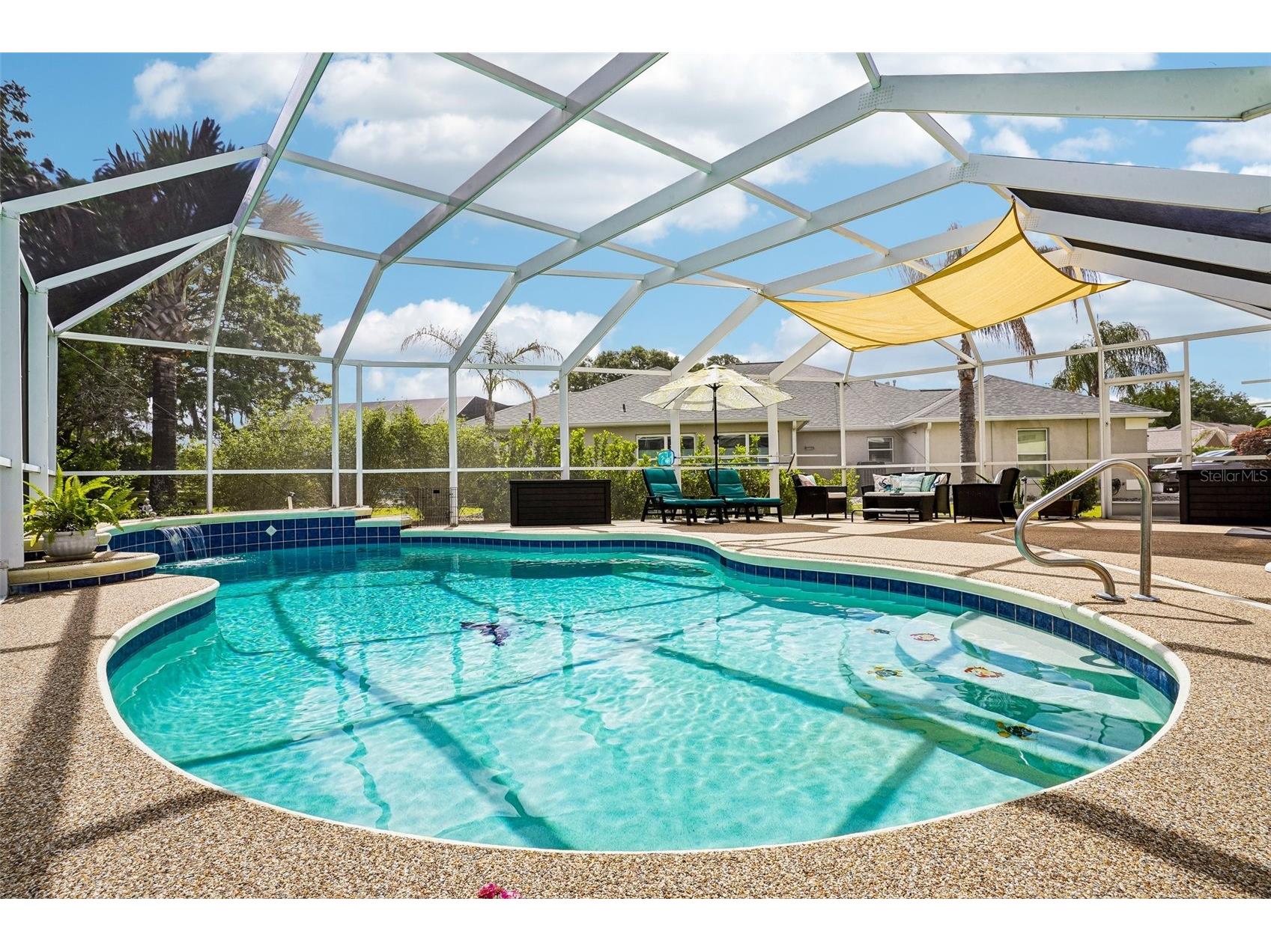 1309 Brunson Way The Villages FL 32162 O6403381 image25