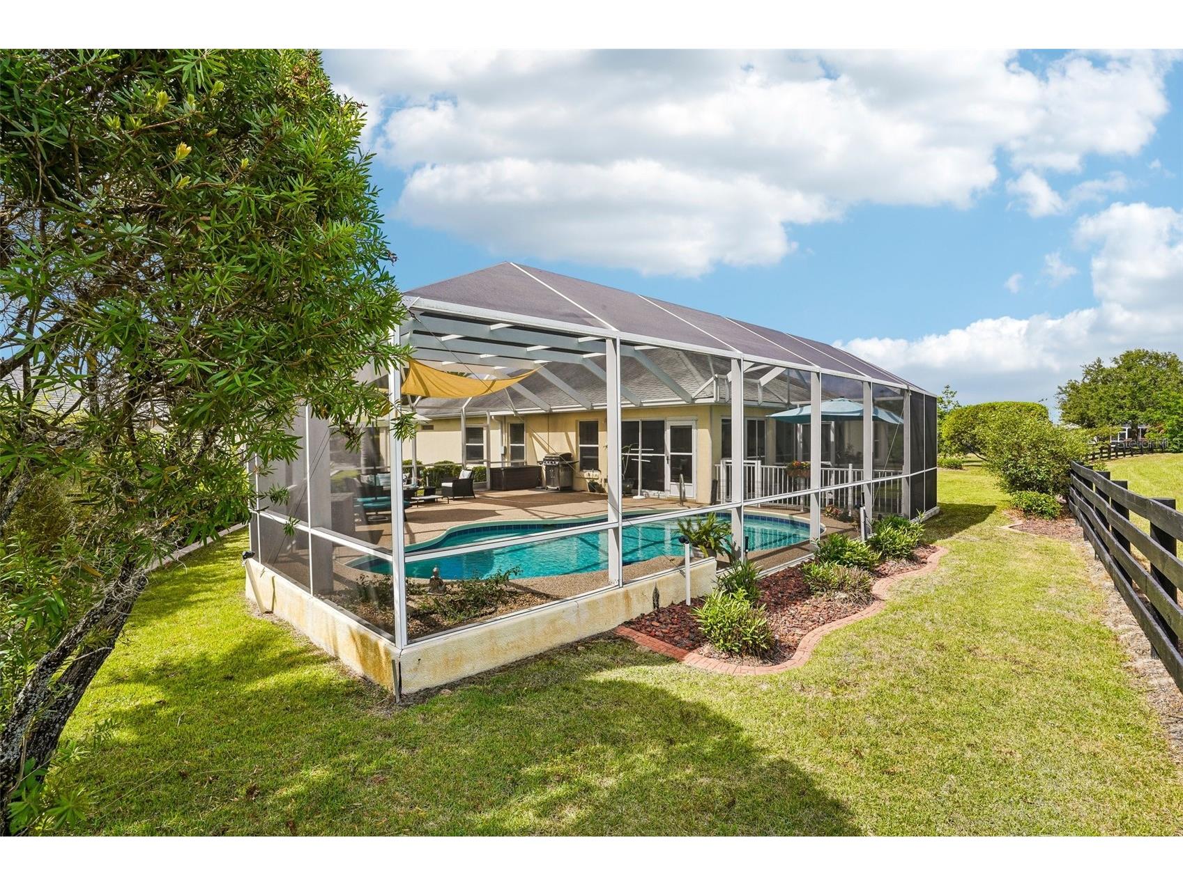 1309 Brunson Way The Villages FL 32162 O6403381 image26