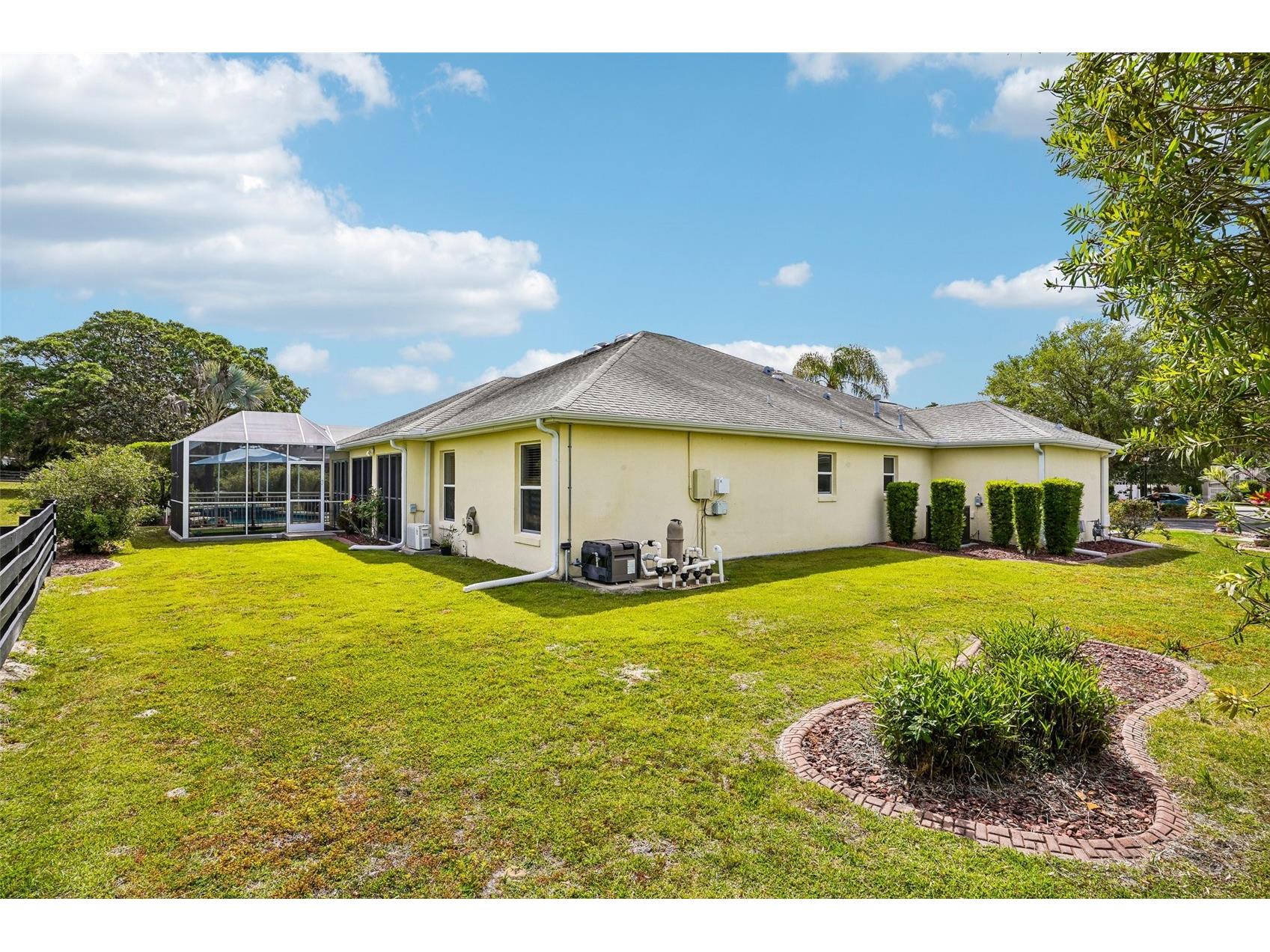 1309 Brunson Way The Villages FL 32162 O6403381 image27