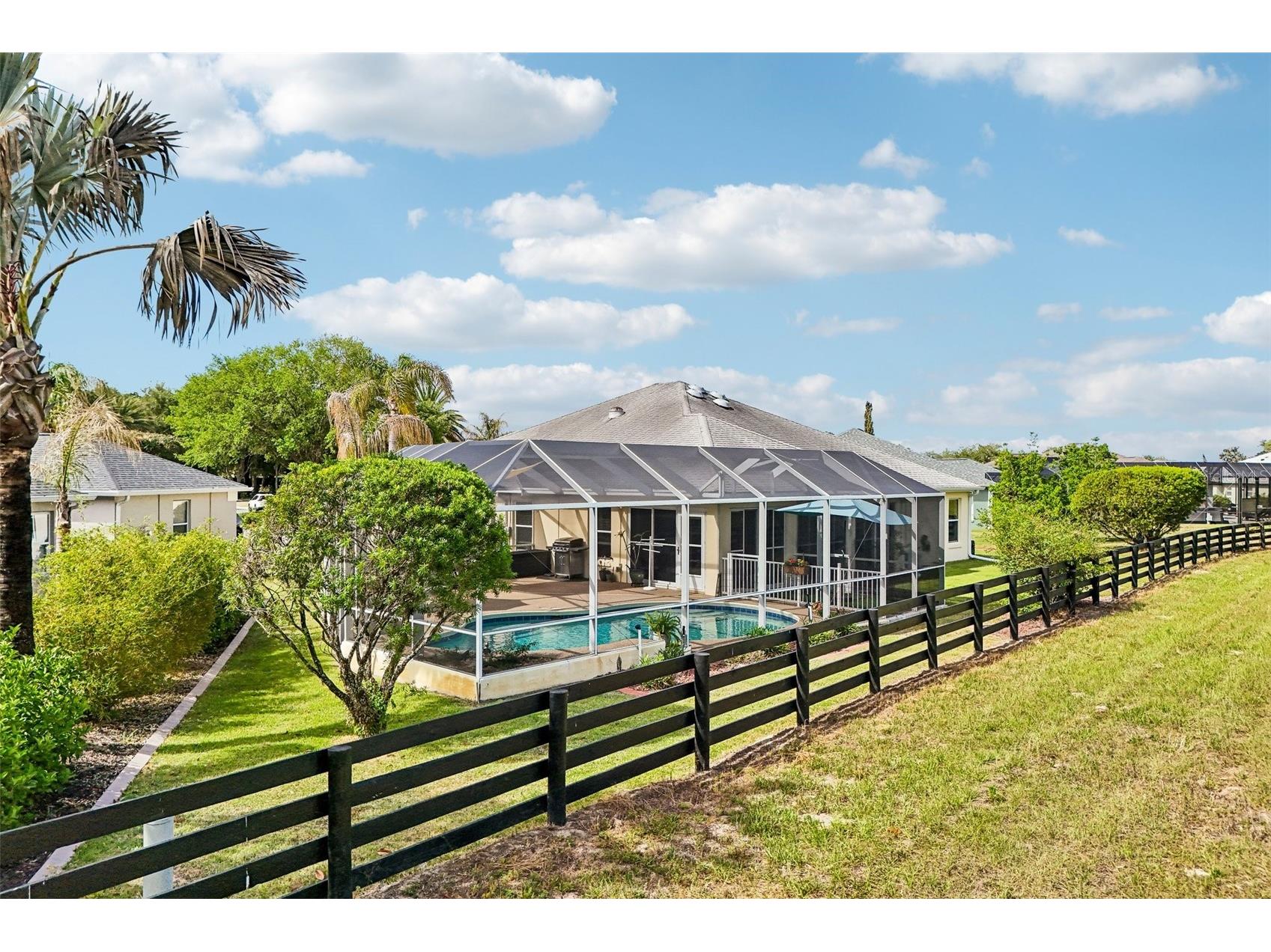 1309 Brunson Way The Villages FL 32162 O6403381 image28