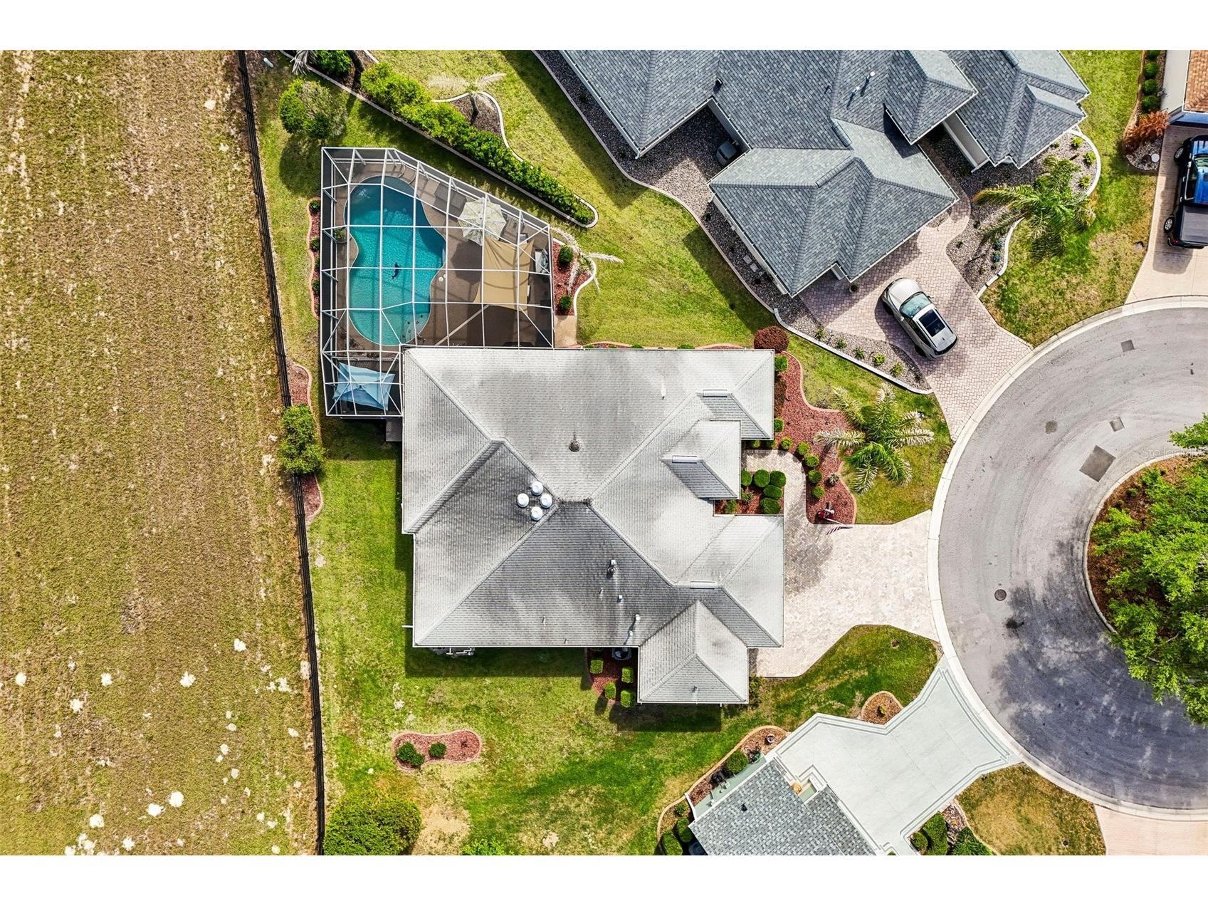 1309 Brunson Way The Villages FL 32162 O6403381 image29