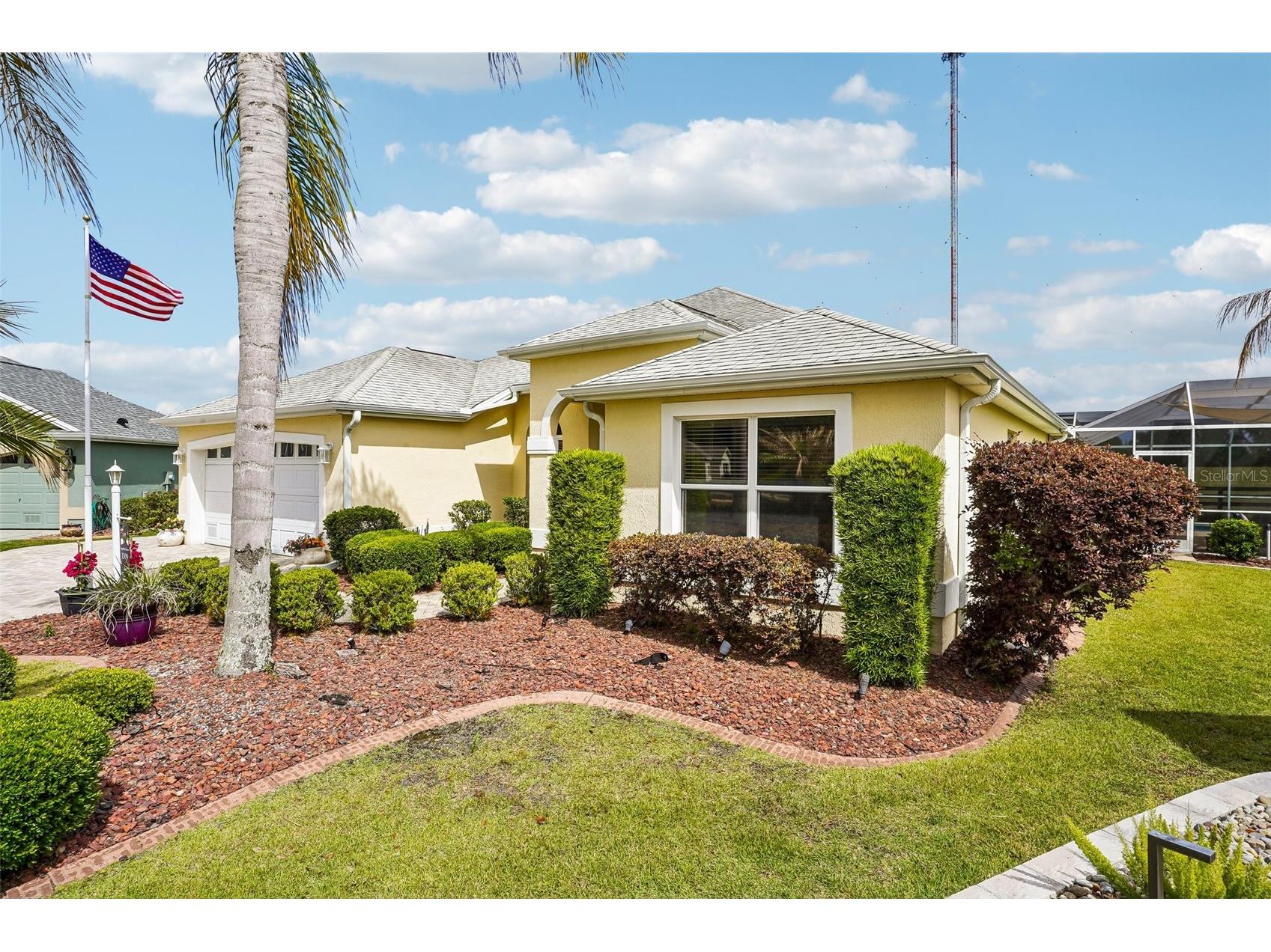 1309 Brunson Way The Villages FL 32162 O6403381 image3