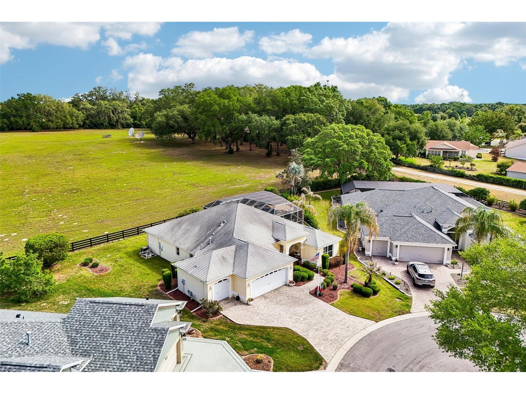 1309 Brunson Way The Villages FL 32162 O6403381 image30