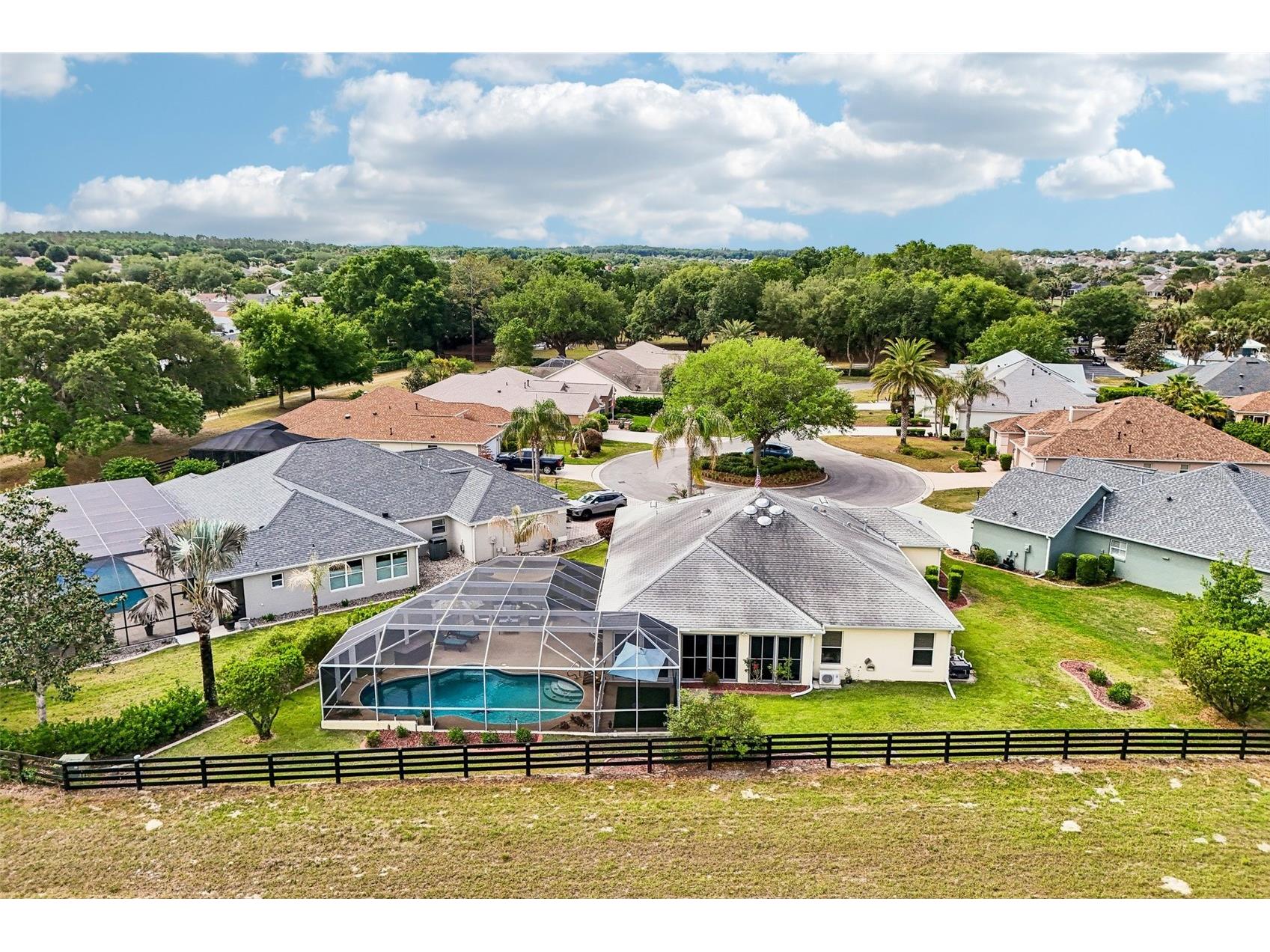 1309 Brunson Way The Villages FL 32162 O6403381 image31