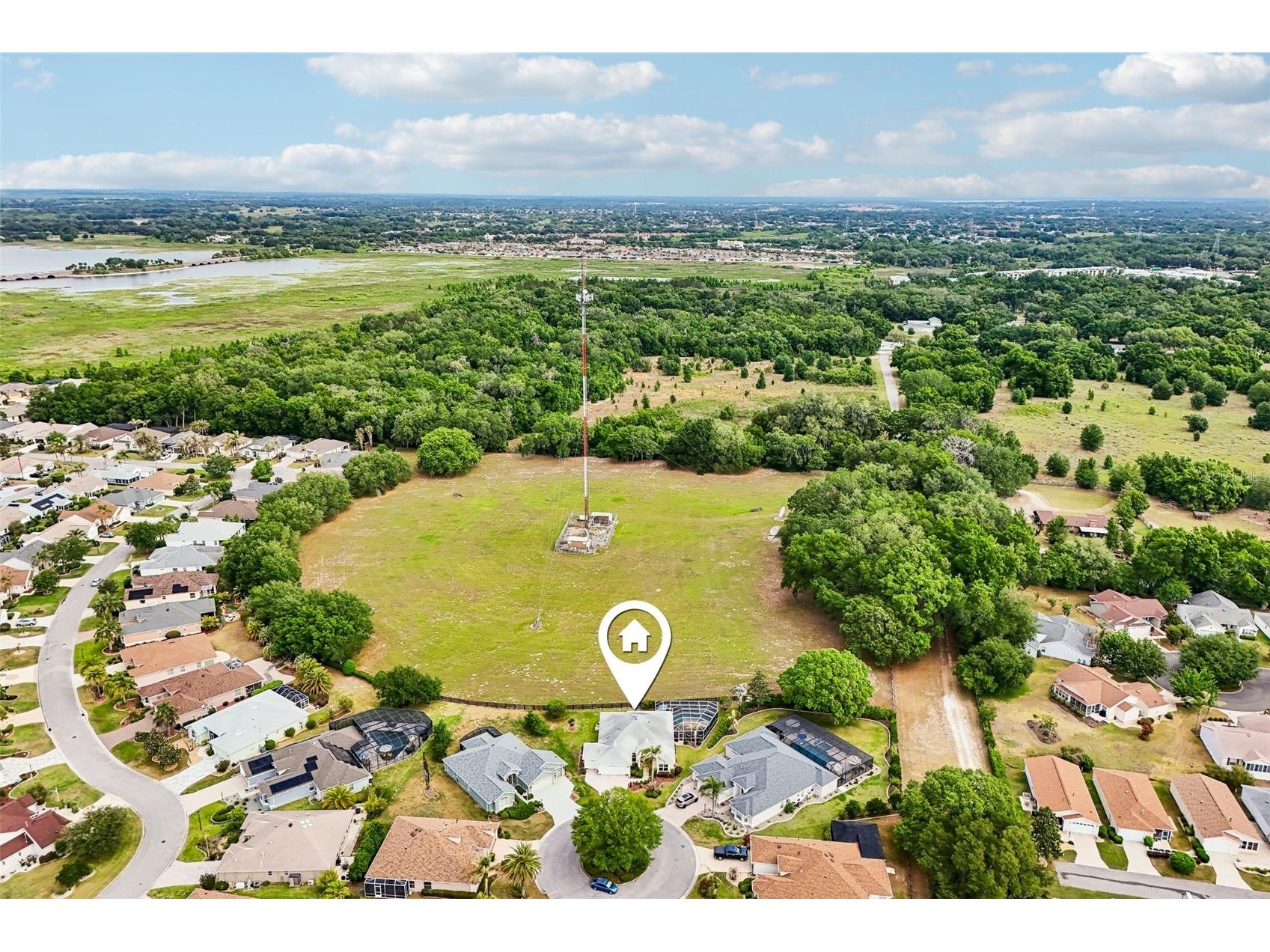 1309 Brunson Way The Villages FL 32162 O6403381 image32