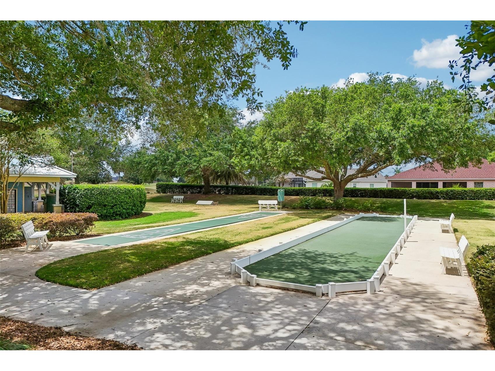 1309 Brunson Way The Villages FL 32162 O6403381 image34