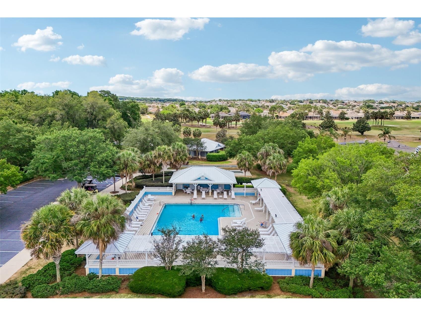 1309 Brunson Way The Villages FL 32162 O6403381 image35