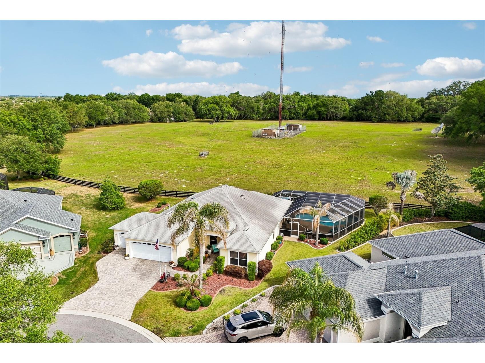 1309 Brunson Way The Villages FL 32162 O6403381 image4