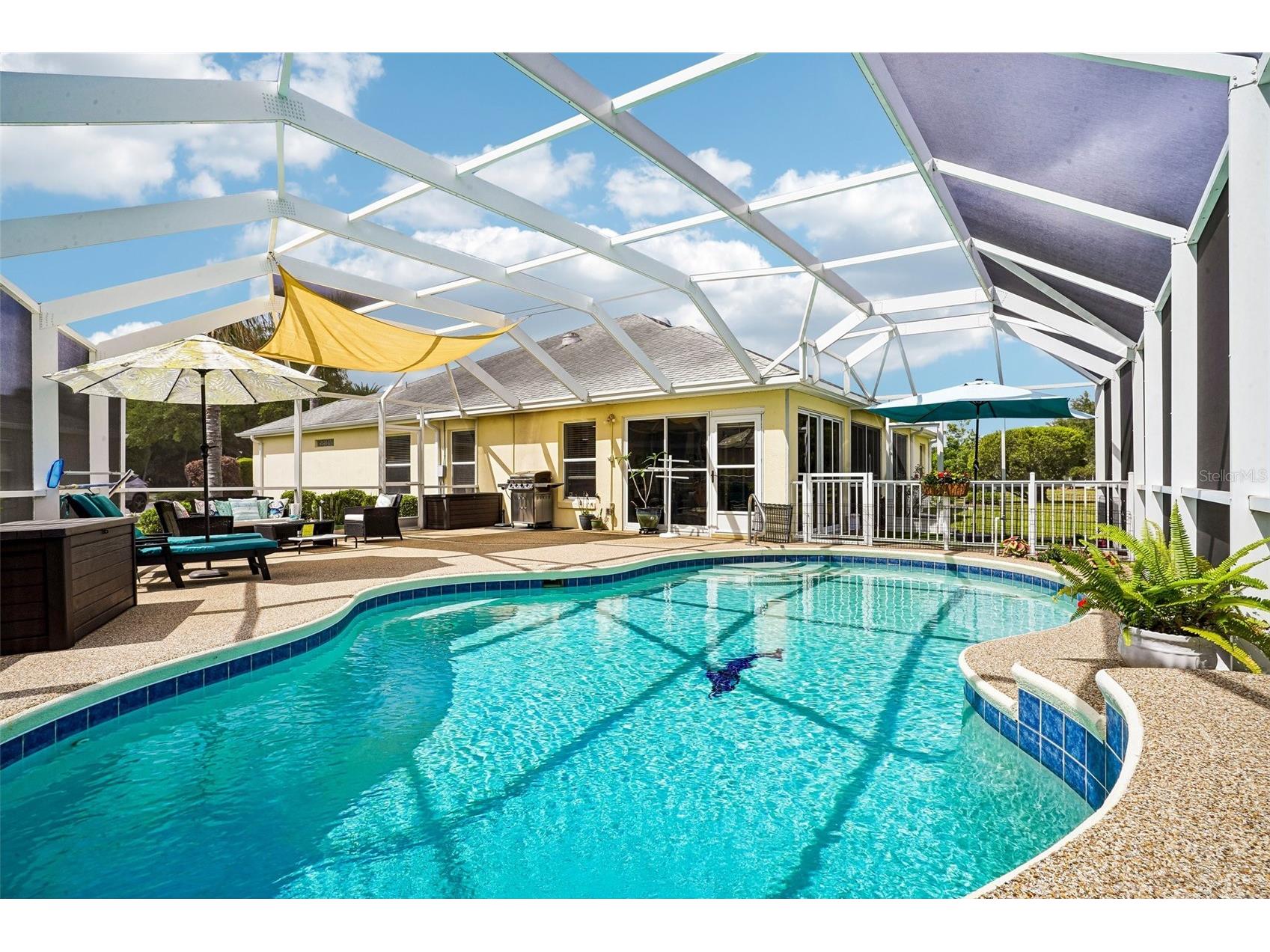 1309 Brunson Way The Villages FL 32162 O6403381 image5