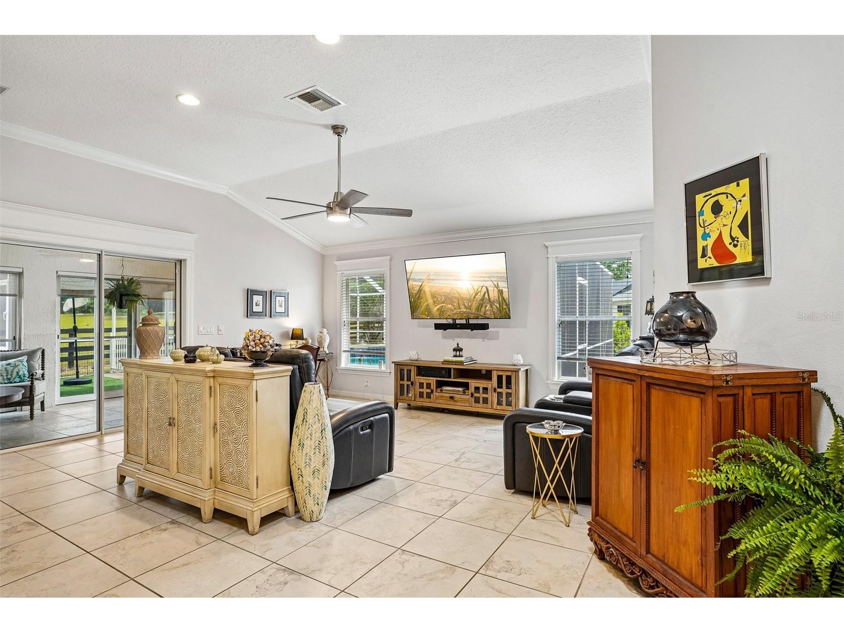 1309 Brunson Way The Villages FL 32162 O6403381 image6