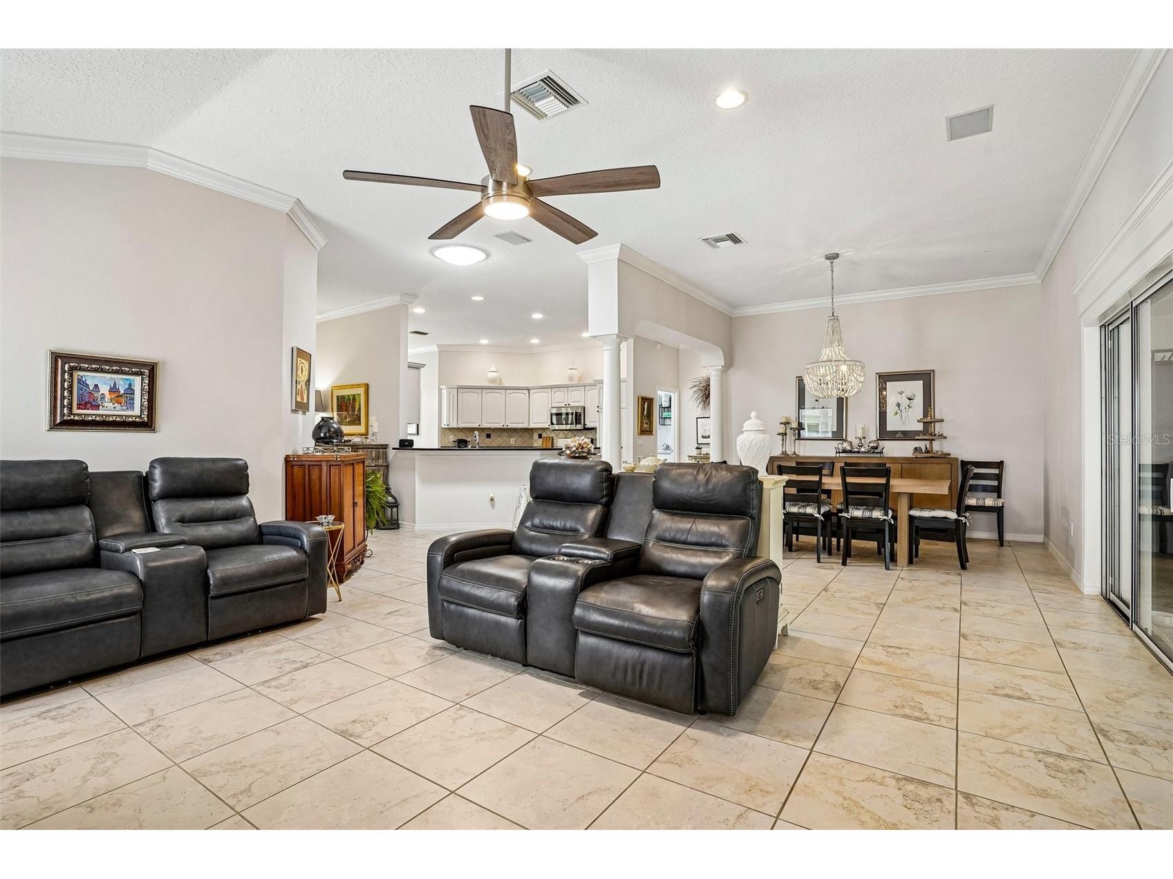 1309 Brunson Way The Villages FL 32162 O6403381 image7