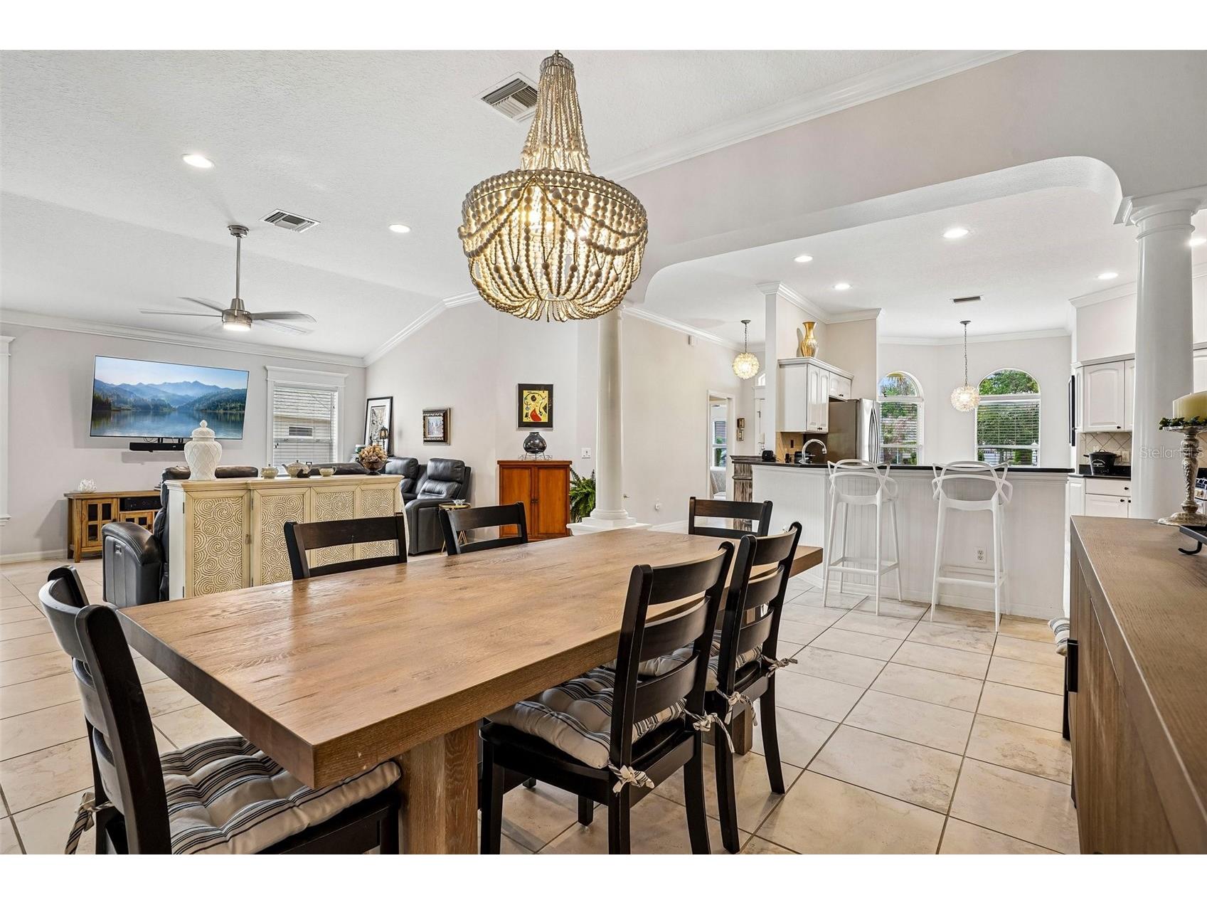 1309 Brunson Way The Villages FL 32162 O6403381 image8