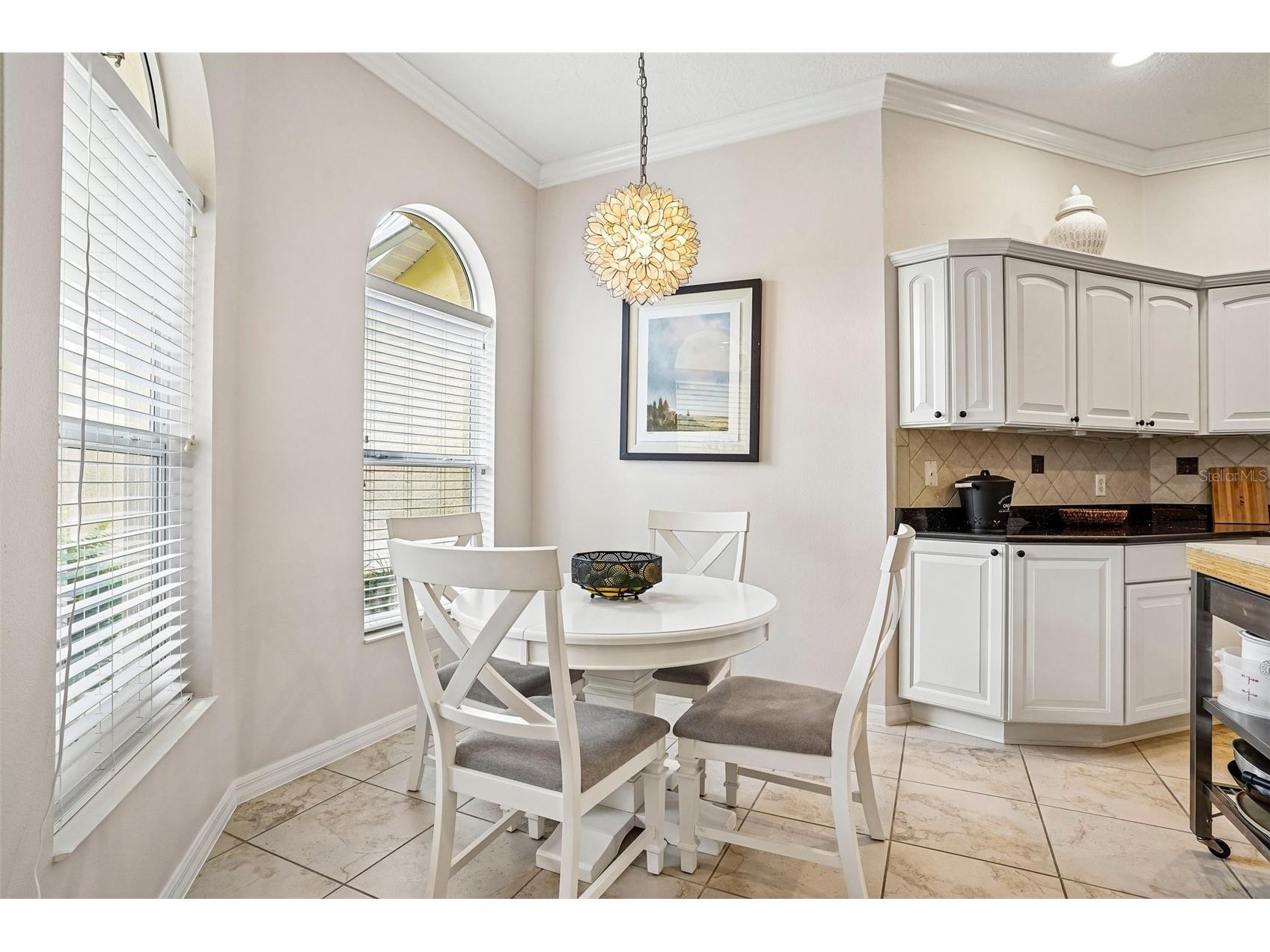 1309 Brunson Way The Villages FL 32162 O6403381 image9