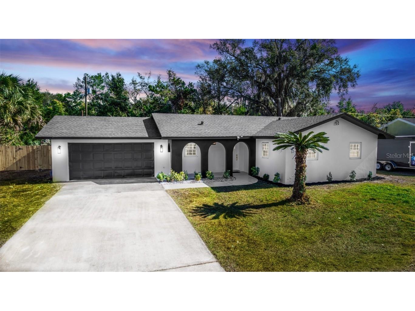 1309 Buccaneer Avenue Deltona FL 32725 TB8327934 image1