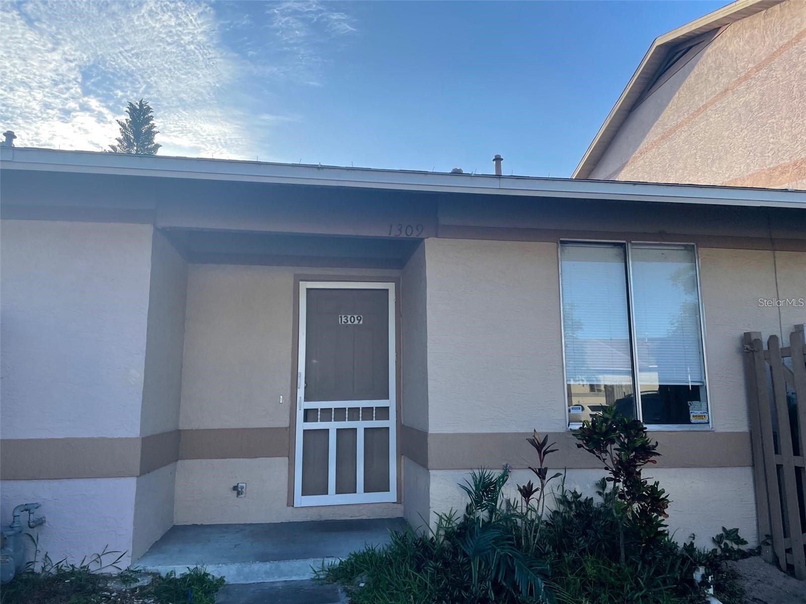1309 Cardinal Lane Winter Garden FL 34787 O6415363 image1