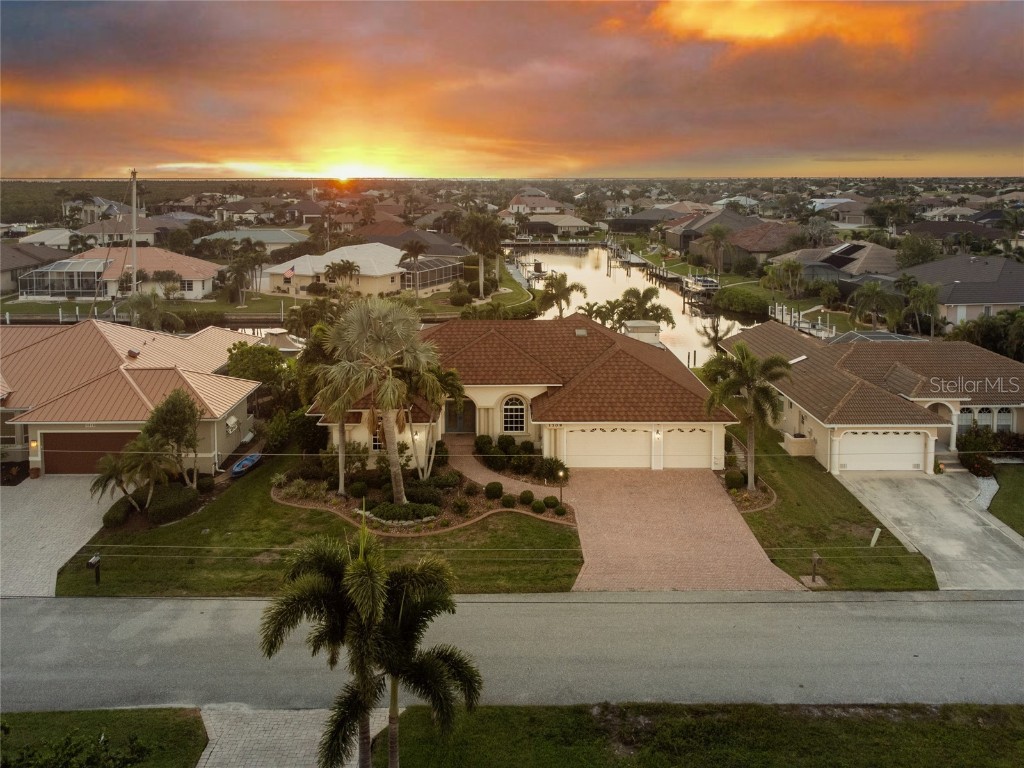 1309 Casey Key Drive Punta Gorda FL 33950 C7482150 image1