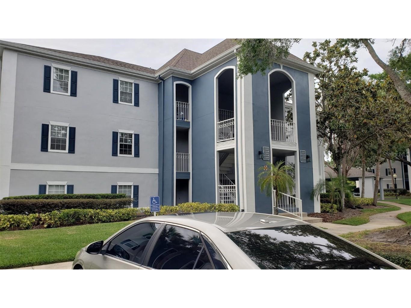 1309 Clubside Drive #1309 Longwood FL 32779 O6096817 image1