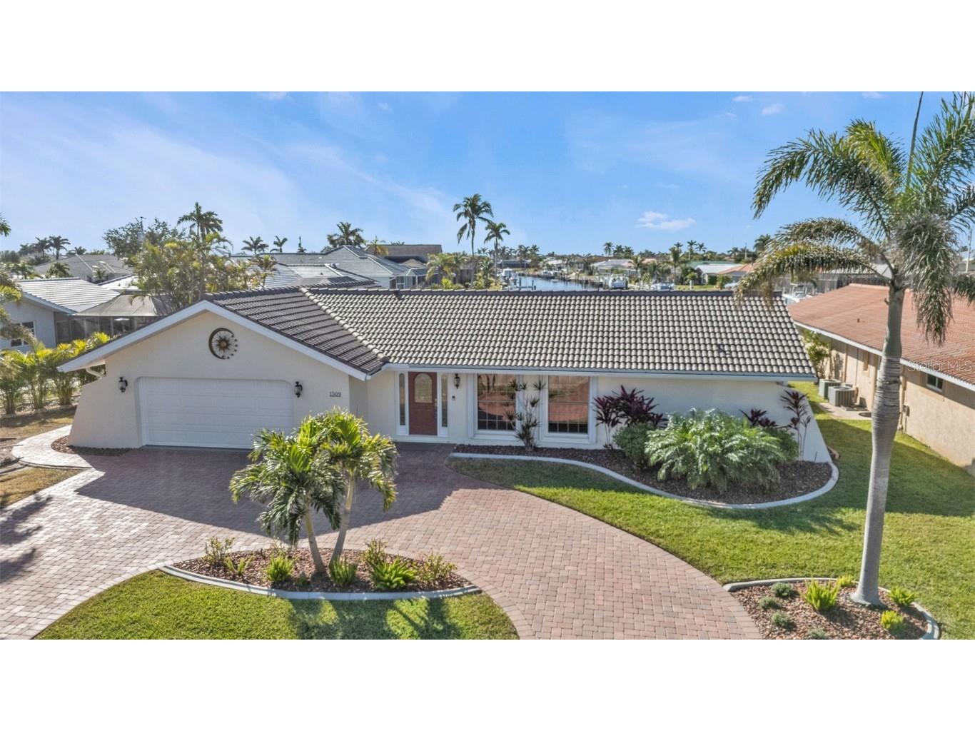 1309 Columbian Drive Punta Gorda FL 33950 C7504024 image1