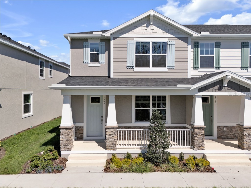 1309 Coral Bean Lane Winter Springs FL 32708 O6277116 image1