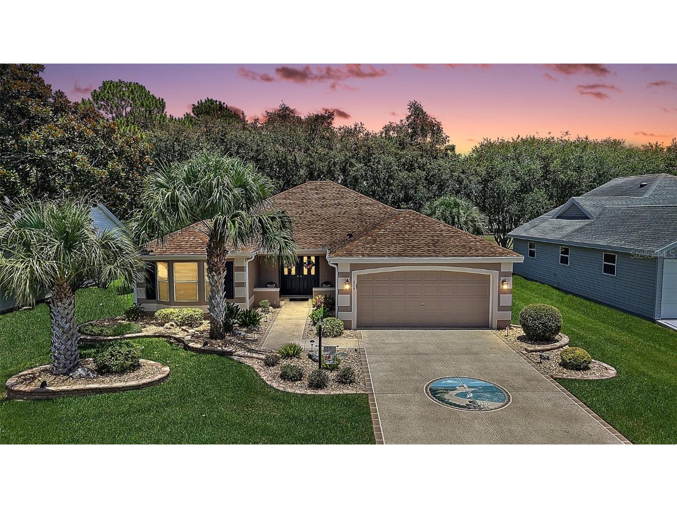 1309 Corona Avenue The Villages FL 32159 G5098852 image1