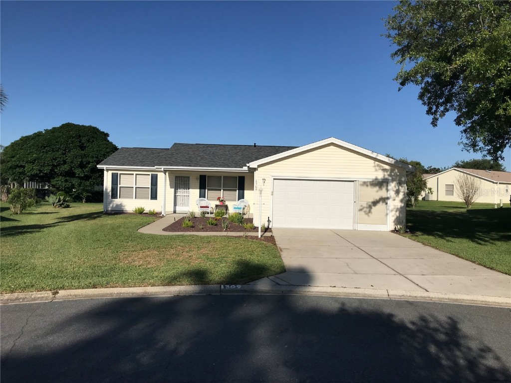 1309 Corona Court Lady Lake FL 32159 G5066623 image1