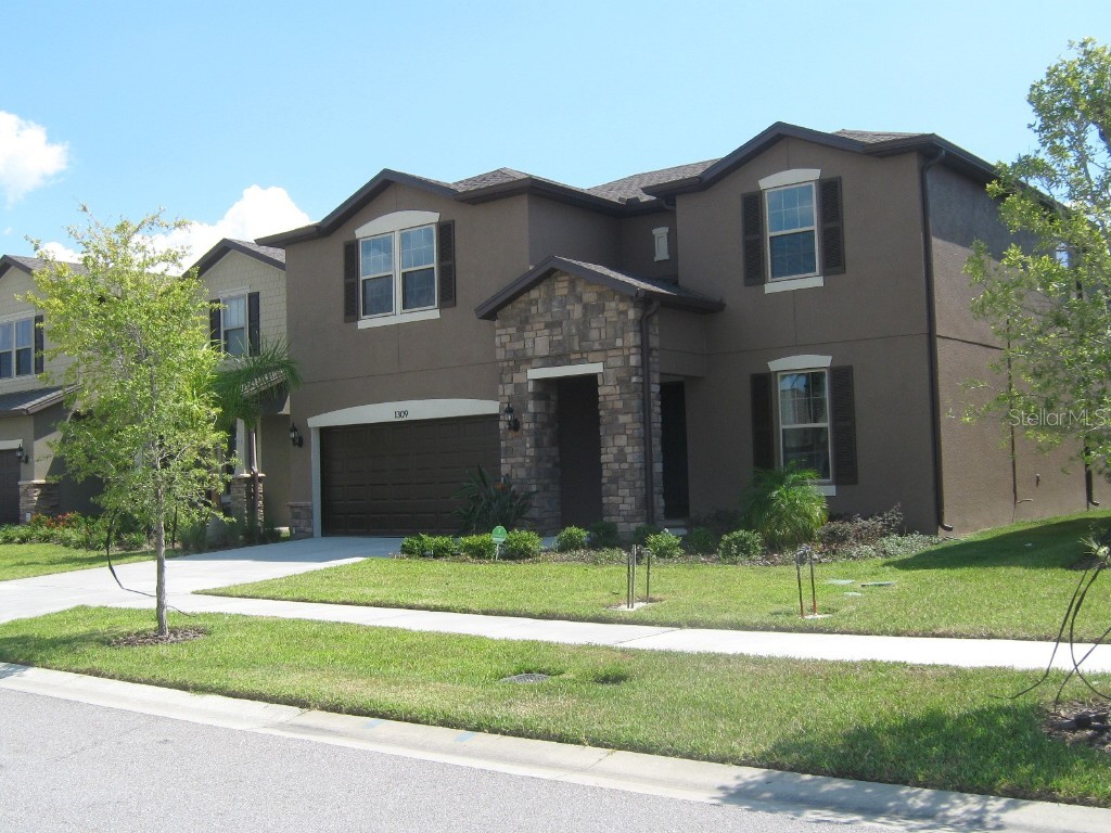 1309 Custer Bayou Street Ruskin FL 33570 T3444503 image1