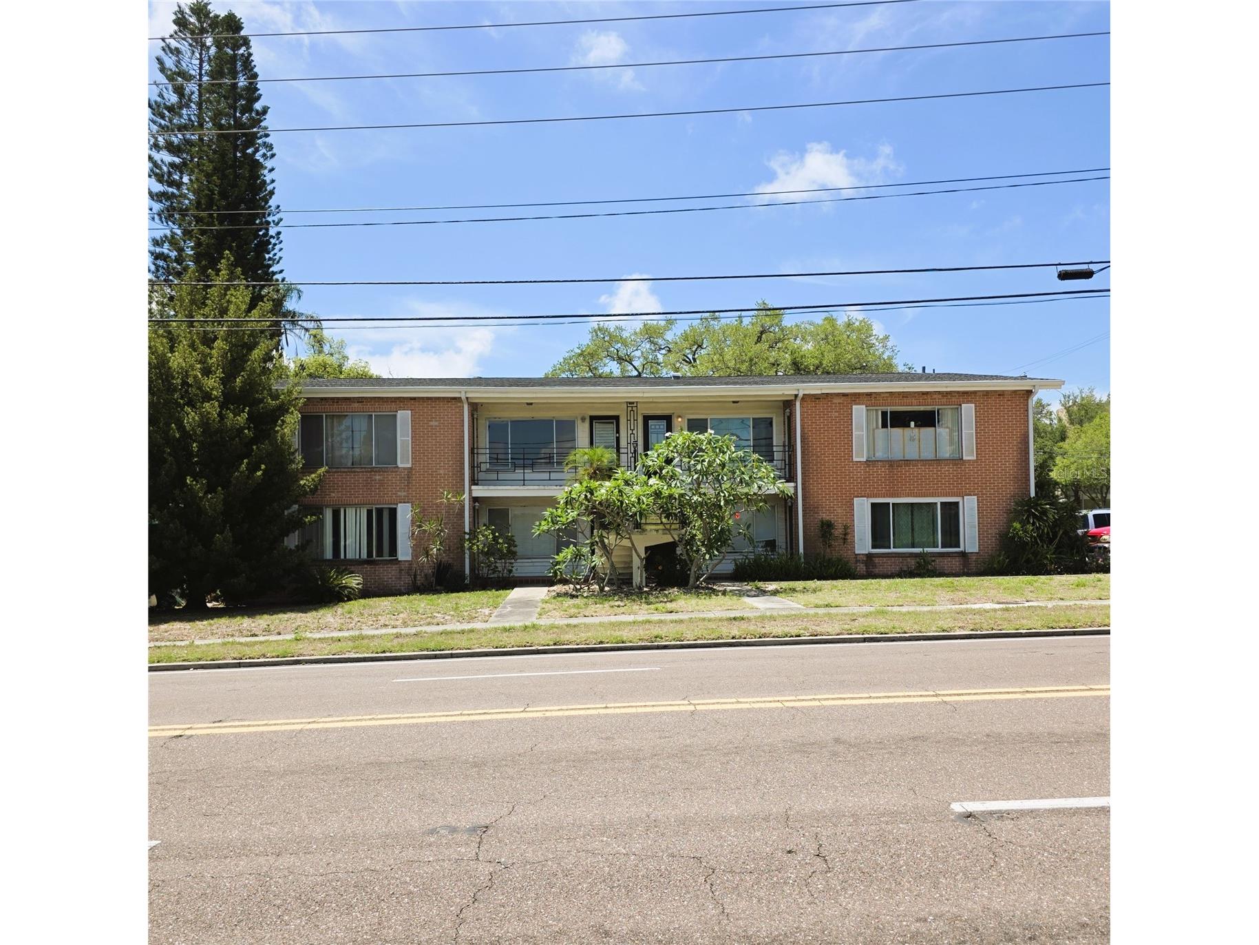 1309 Drew Street #6 Clearwater FL 33755 TB8508044 image1