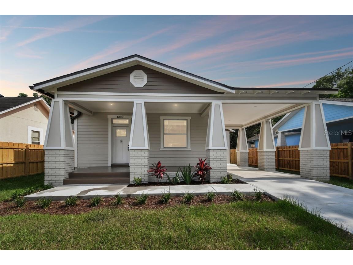 1309 E Cayuga Street N Tampa FL 33603 TB8339018 image1