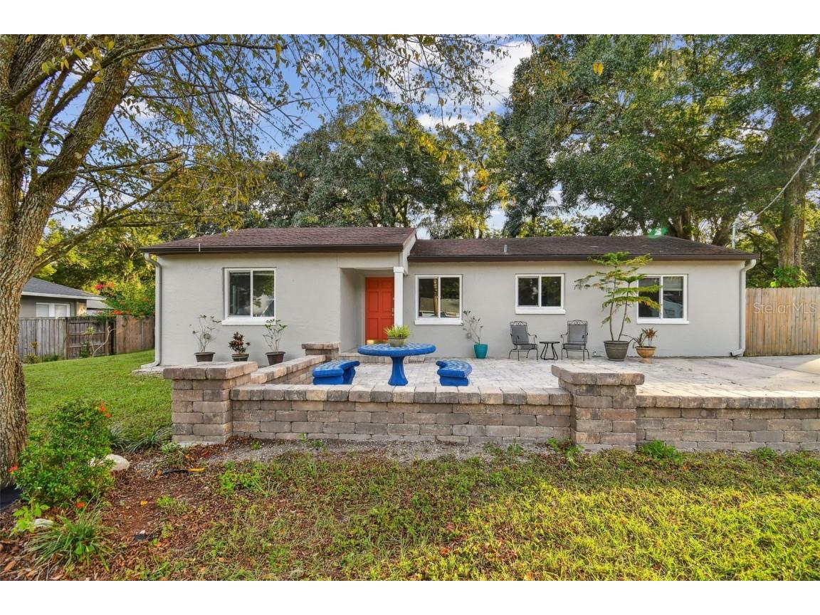 1309 E Crawford Street Tampa FL 33604 T3488870 image1