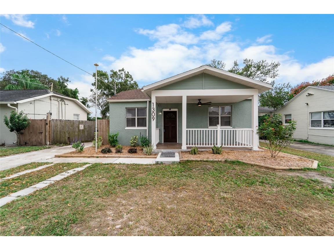 1309 E Frierson Avenue Tampa FL 33603 TB8439198 image1