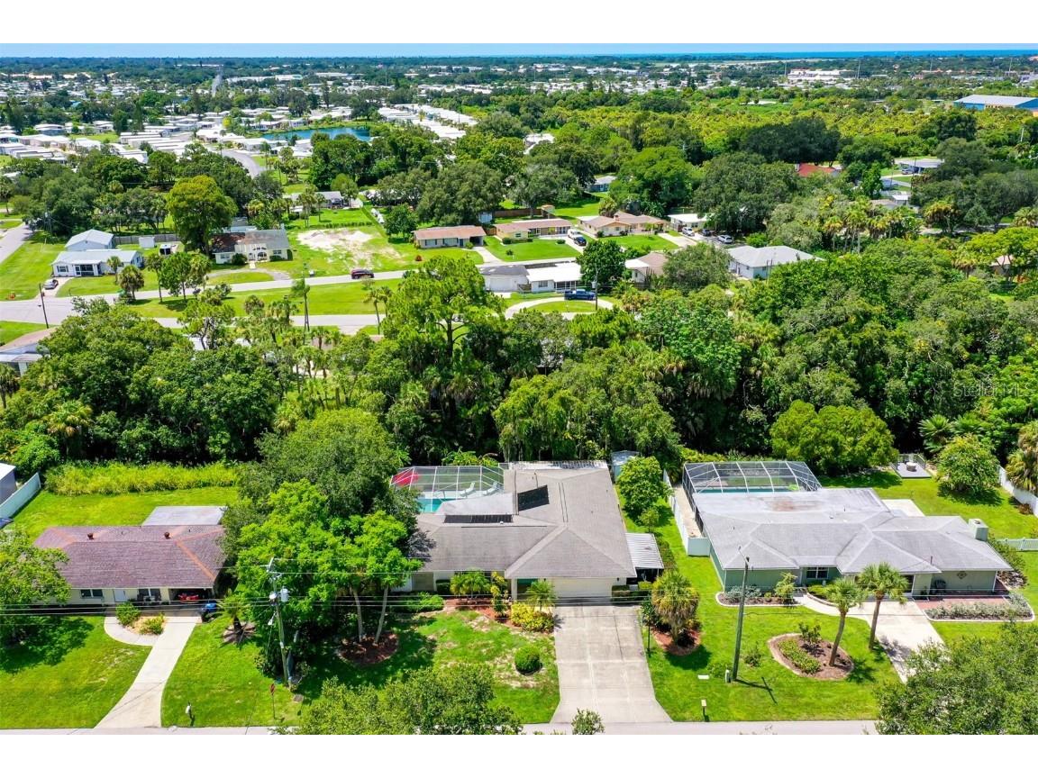 1309 E Gate Drive Venice FL 34285 - HATCHETT CREEK A4567538 image2