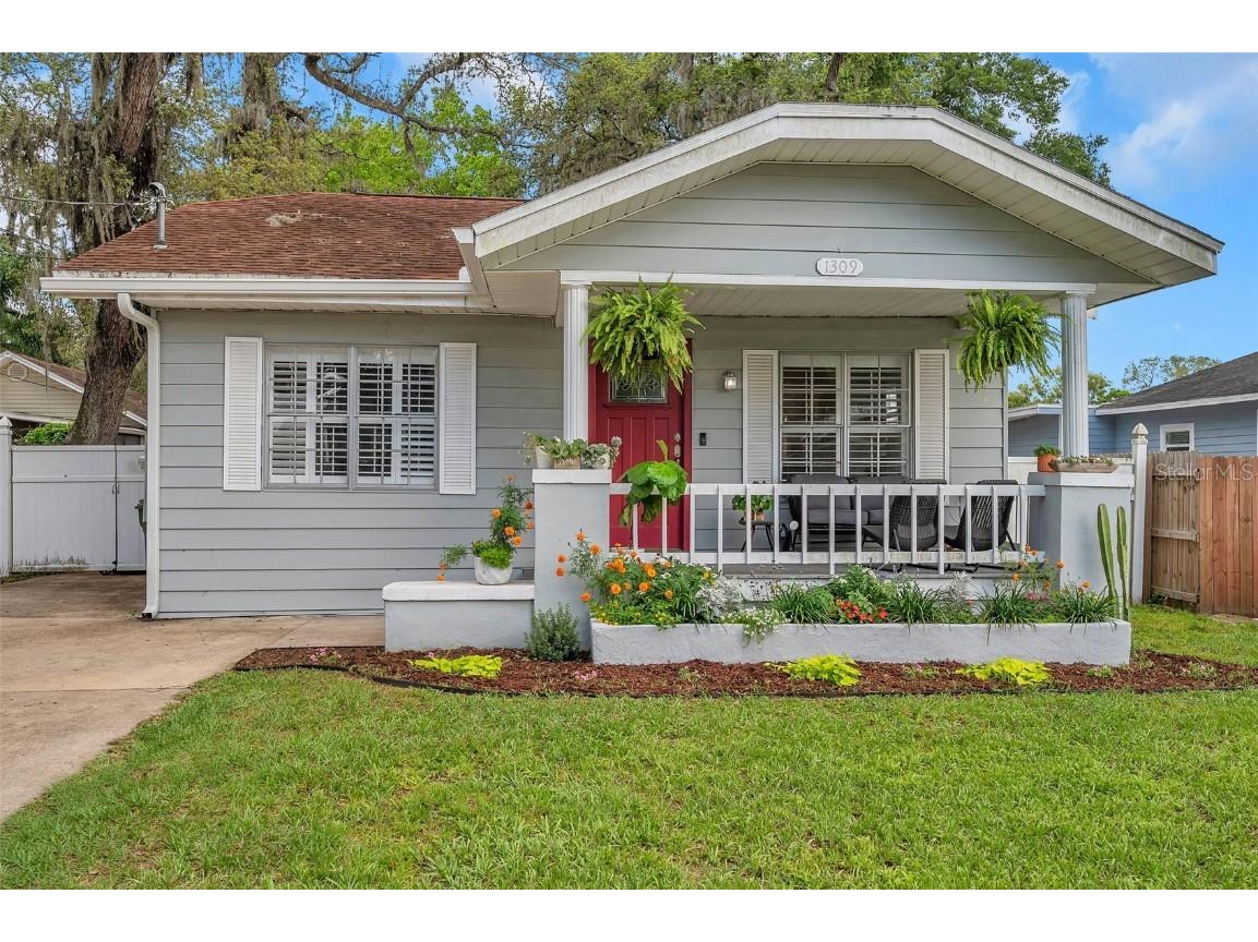 1309 E Giddens Avenue Tampa FL 33603 T3448748 image1